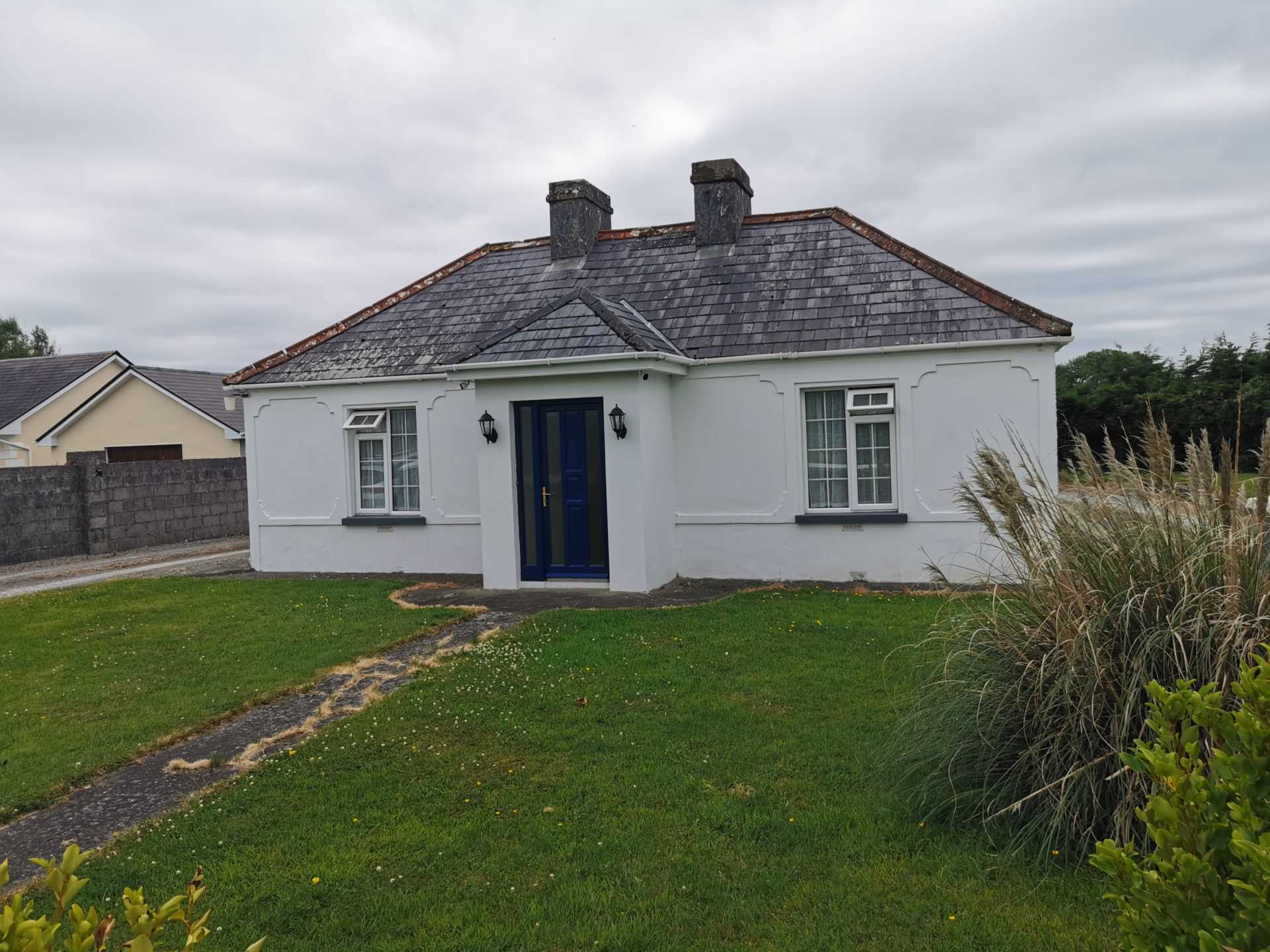 Kilbannivane, Castleisland, Co. Kerry V92 A6C2, V92 A6C2 Kilbannivane, Castleisland, Co. Kerry V92 A6C2, V92 A6C2