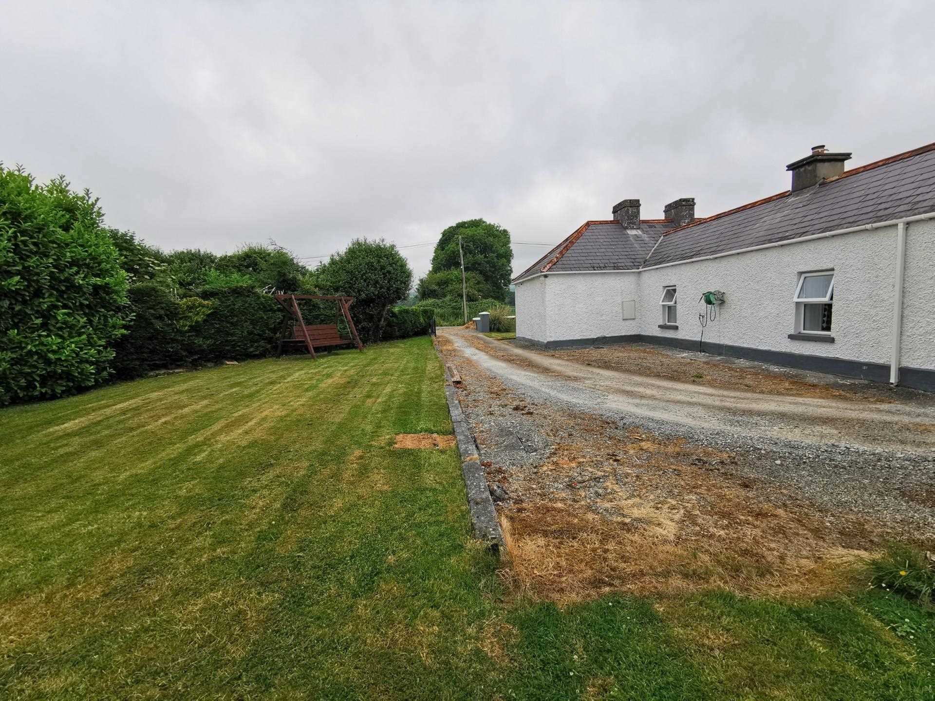 Kilbannivane, Castleisland, Co. Kerry V92 A6C2, V92 A6C2 Kilbannivane, Castleisland, Co. Kerry V92 A6C2, V92 A6C2