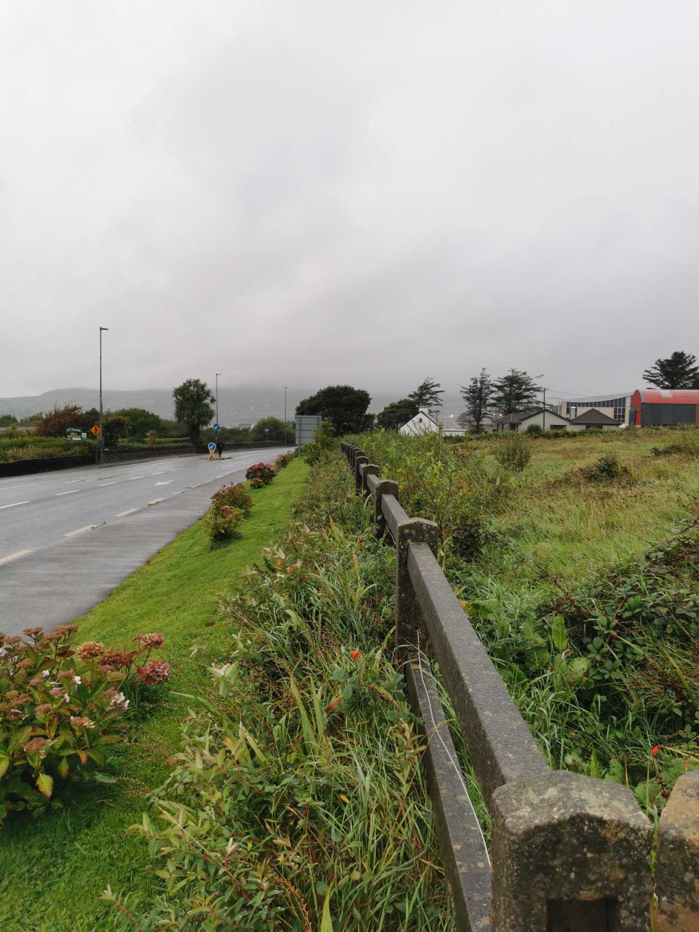 Garranearagh, Caherciveen, Co. Kerry V23 NR20, V23 NR20 Garranearagh, Caherciveen, Co. Kerry V23 NR20, V23 NR20