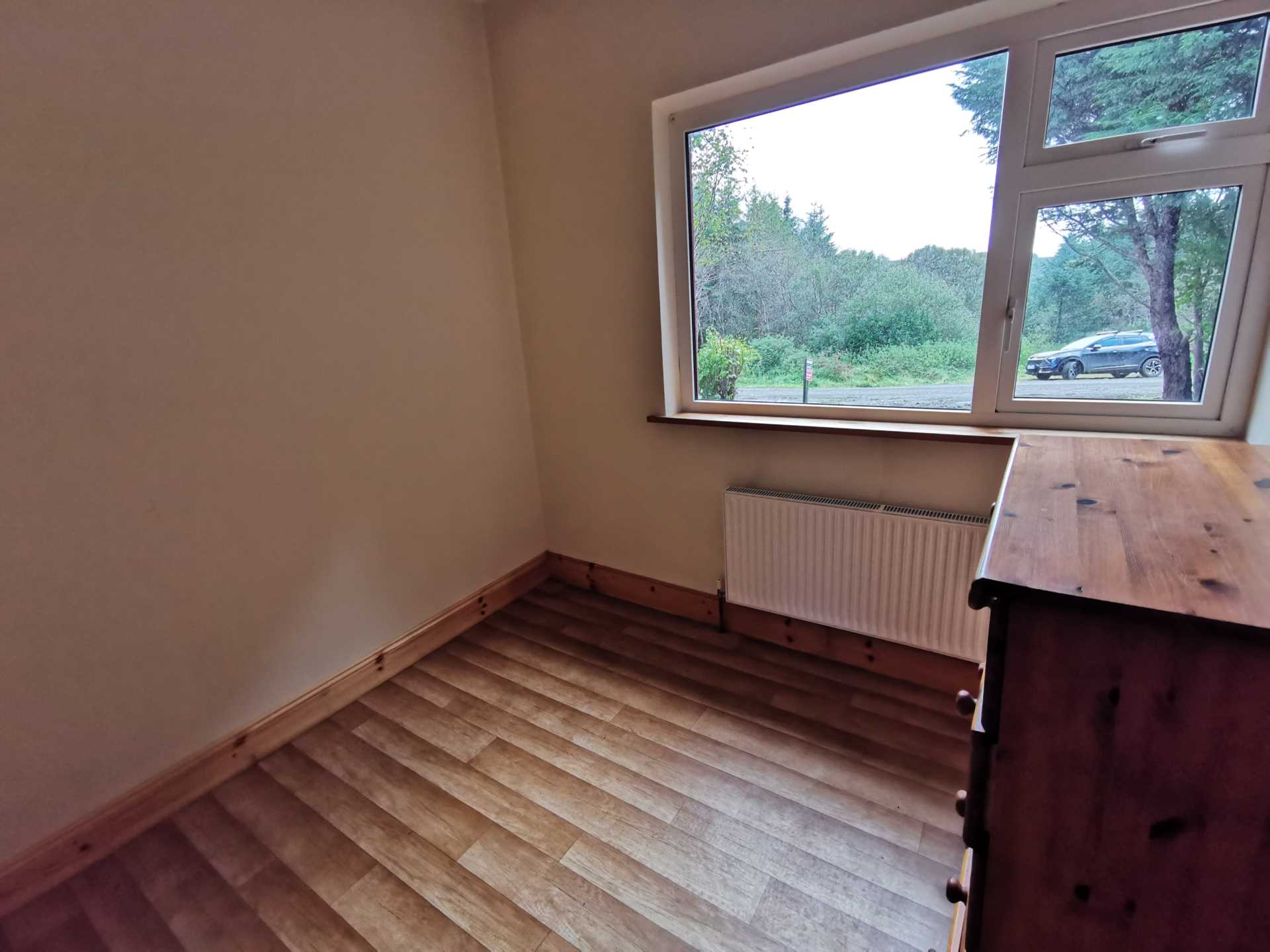 Meenleitrim South, Knocknagoshel, Tralee, Co. Kerry Meenleitrim South, Knocknagoshel, Tralee, Co. Kerry