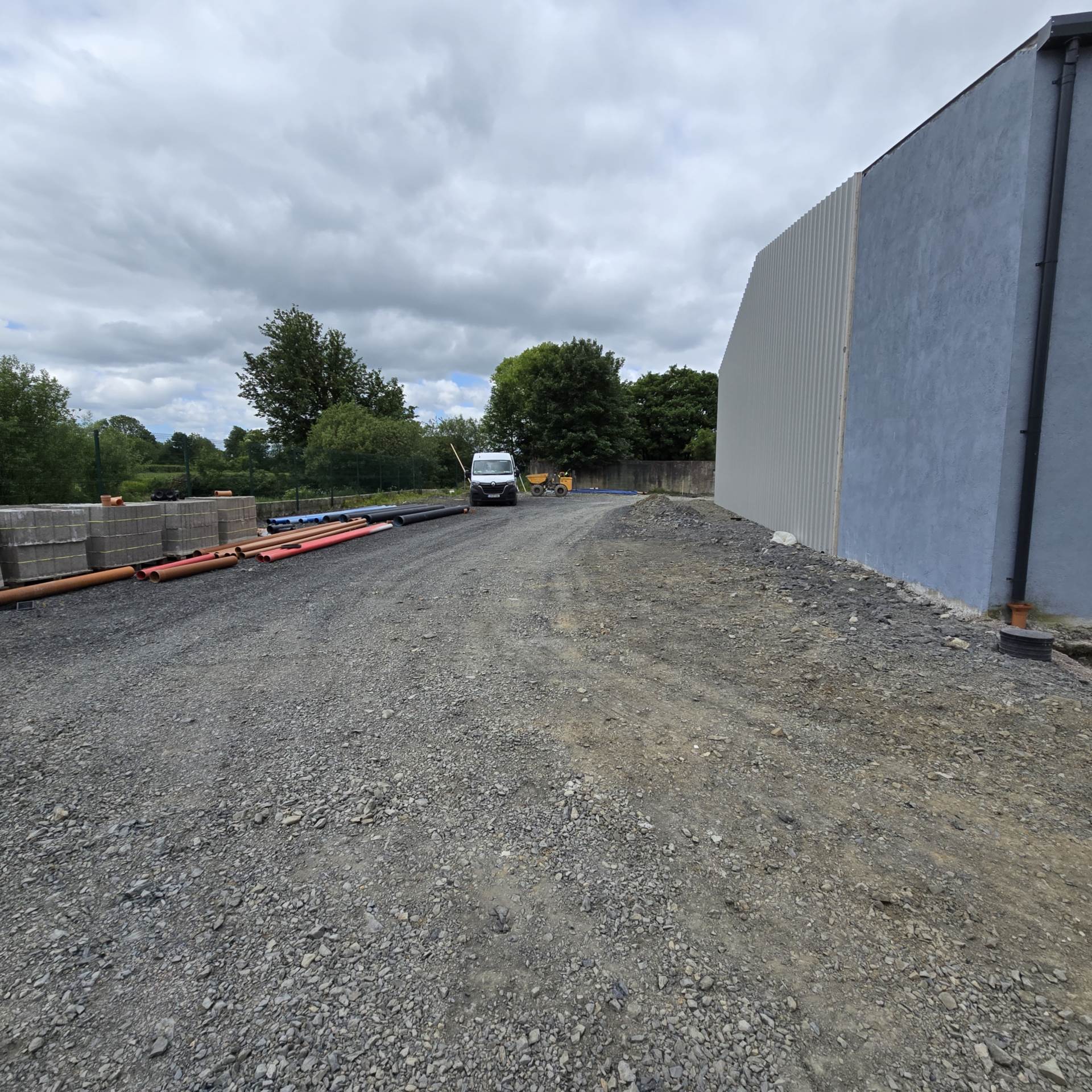 Currow, Killarney, Co. Kerry V93 W778, V93 W778 Currow, Killarney, Co. Kerry V93 W778, V93 W778