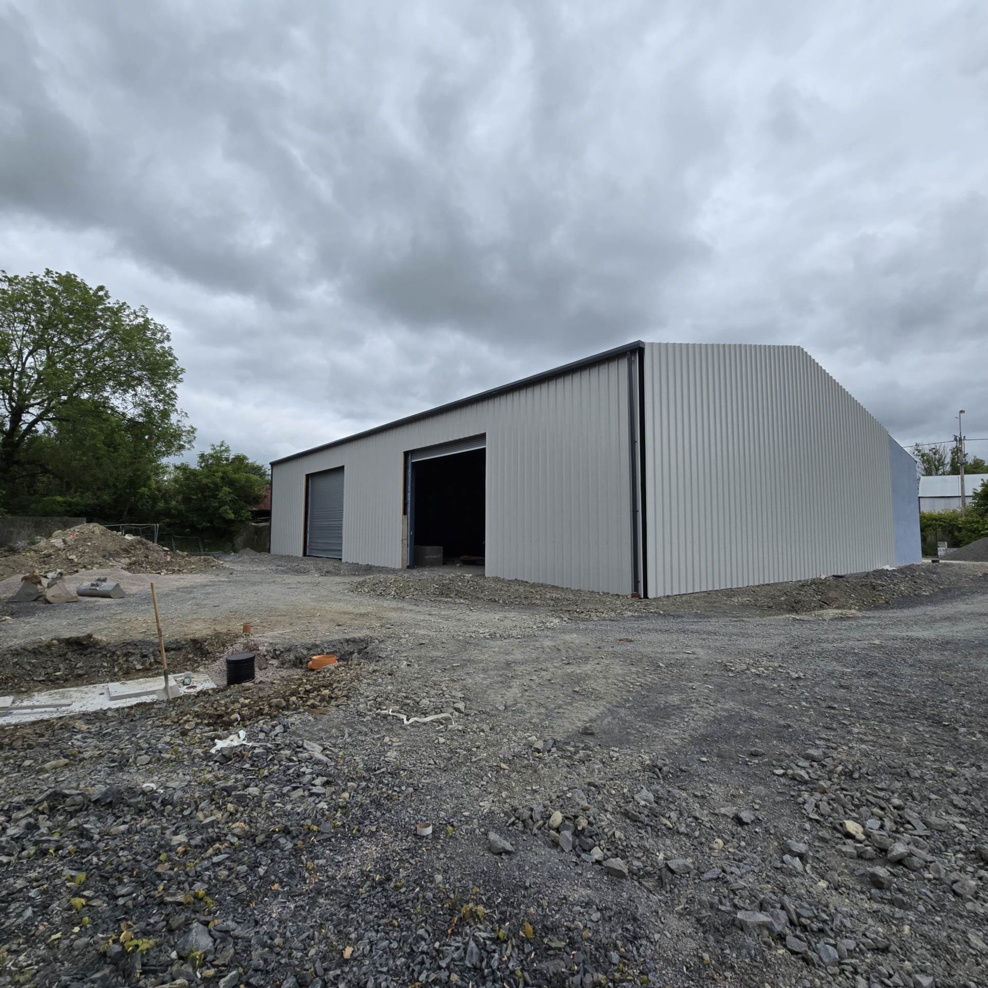Currow, Killarney, Co. Kerry V93 W778, V93 W778 Currow, Killarney, Co. Kerry V93 W778, V93 W778