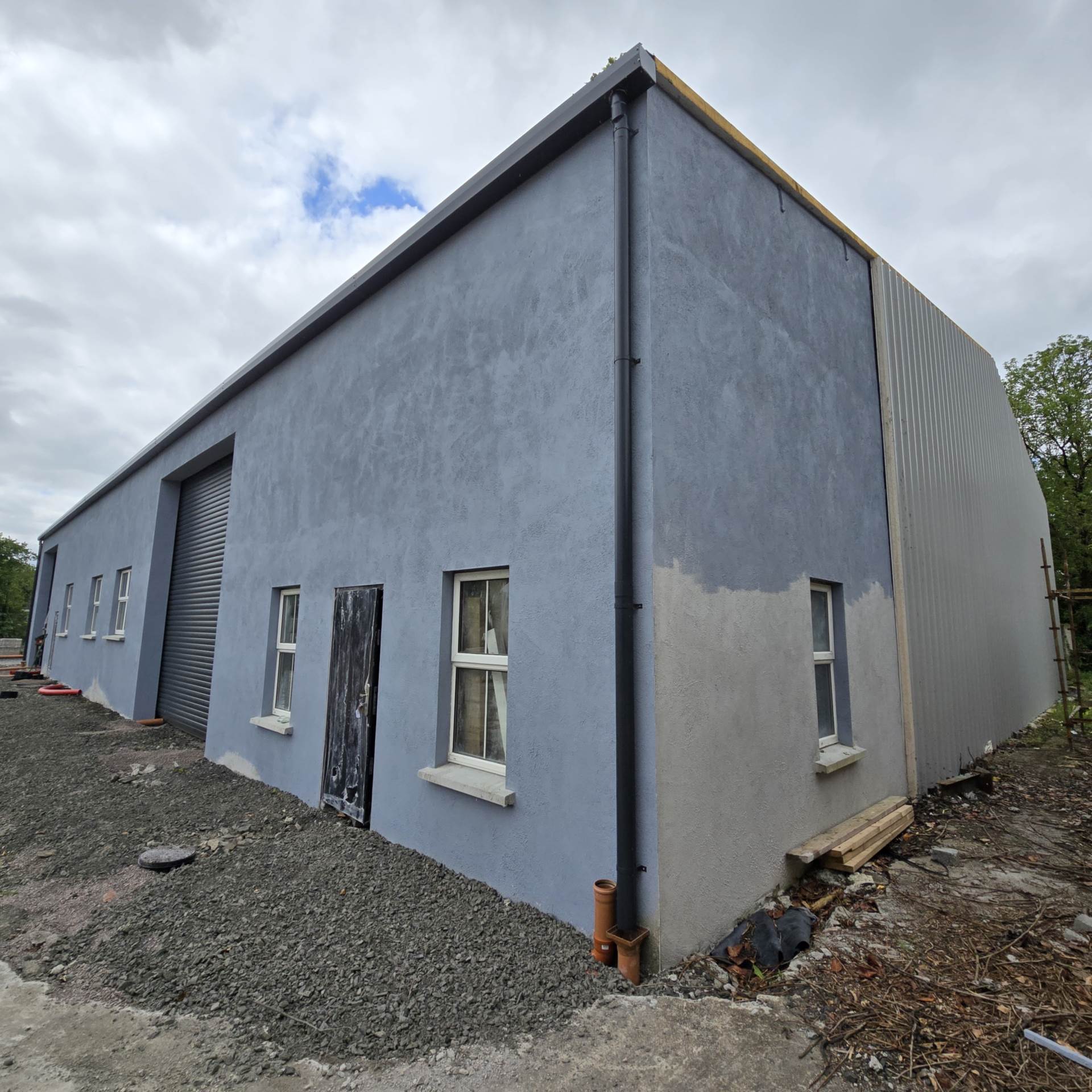 Currow, Killarney, Co. Kerry V93 W778, V93 W778 Currow, Killarney, Co. Kerry V93 W778, V93 W778