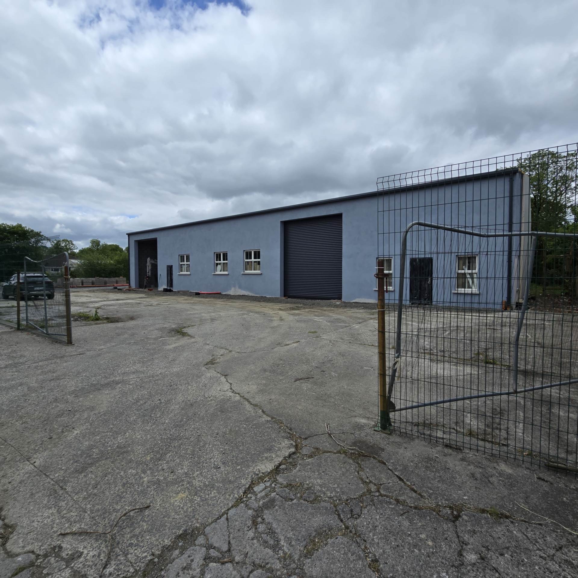 Currow, Killarney, Co. Kerry V93 W778, V93 W778 Currow, Killarney, Co. Kerry V93 W778, V93 W778
