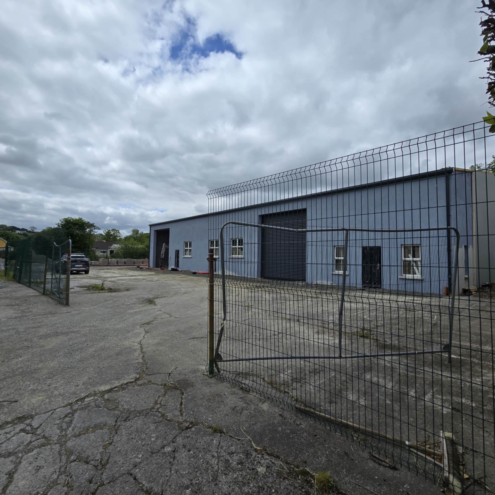 Currow, Killarney, Co. Kerry V93 W778, V93 W778 Currow, Killarney, Co. Kerry V93 W778, V93 W778