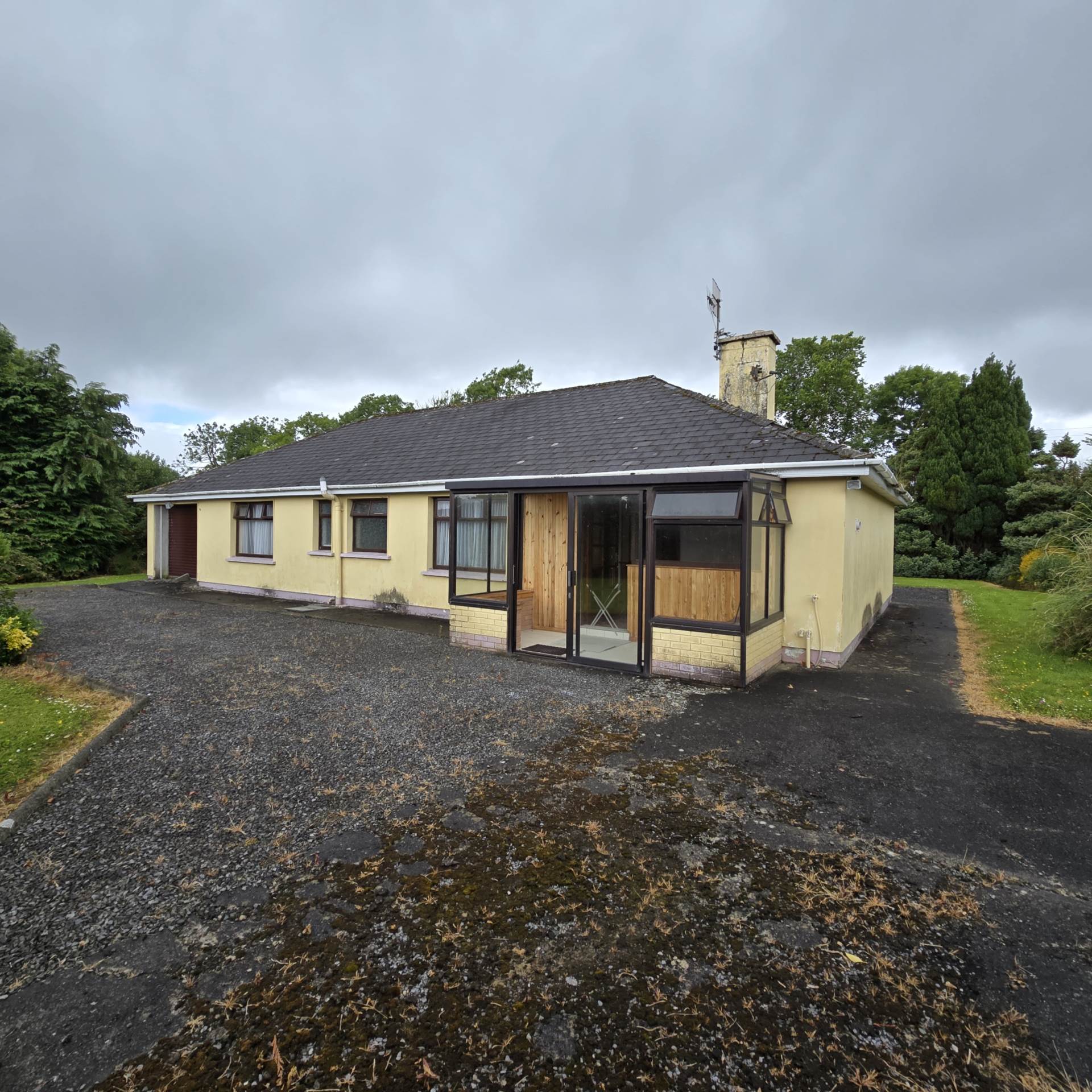 Cragg, Currans Co. Kerry V93 R9T2, V93 R9T2 Cragg, Currans Co. Kerry V93 R9T2, V93 R9T2