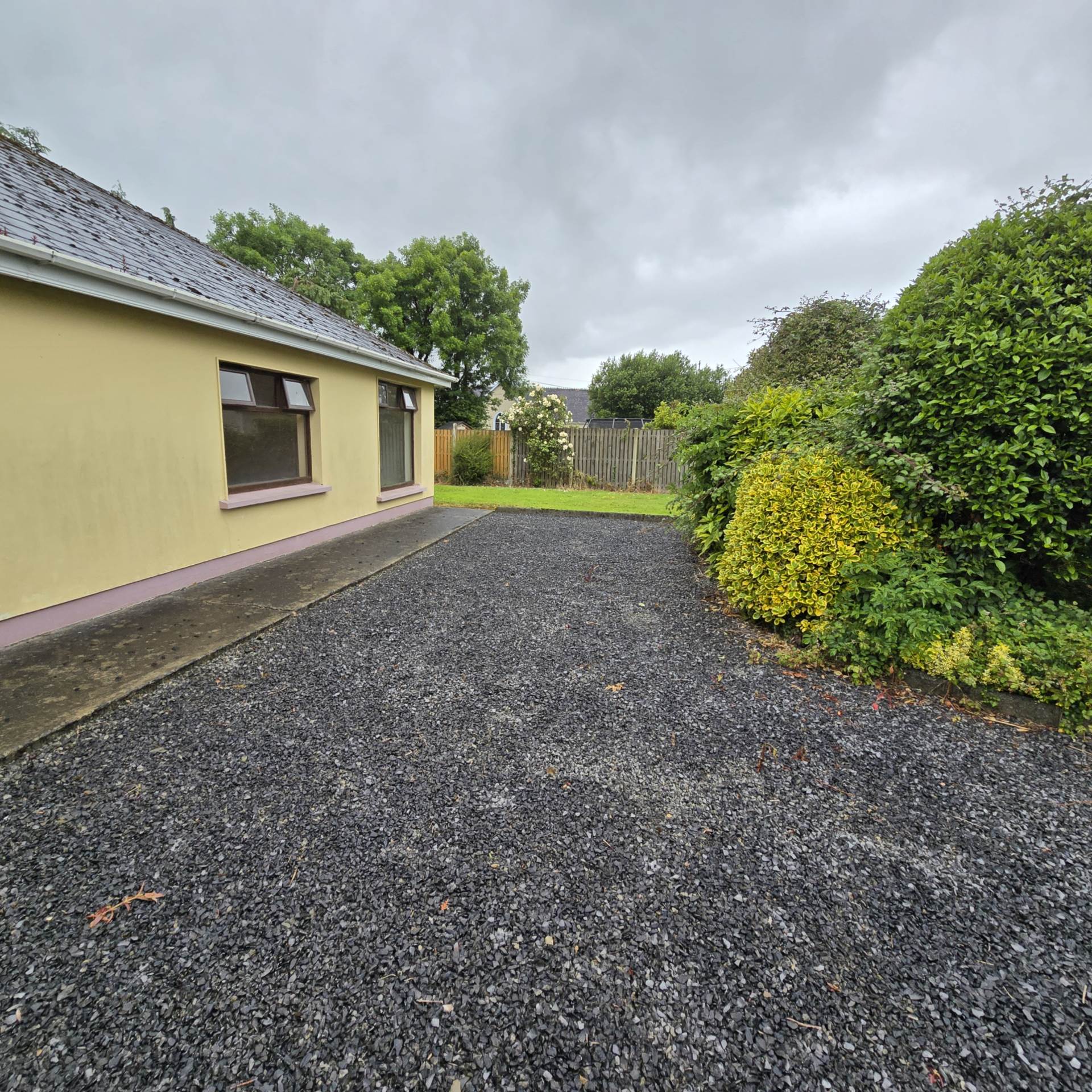 Cragg, Currans Co. Kerry V93 R9T2, V93 R9T2 Cragg, Currans Co. Kerry V93 R9T2, V93 R9T2