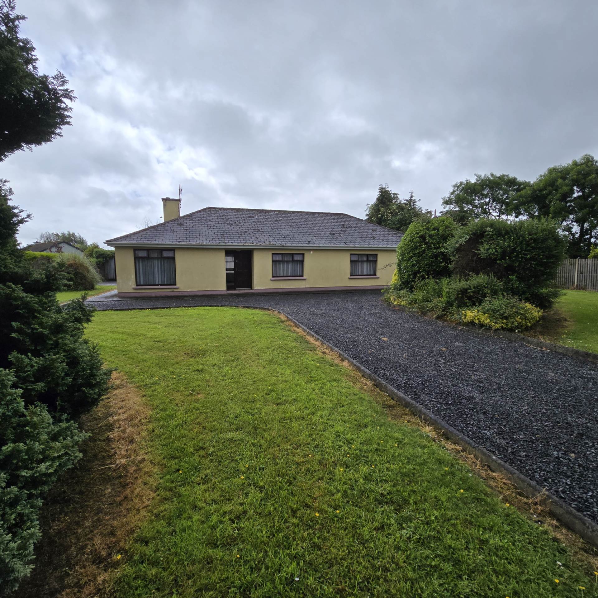 Cragg, Currans Co. Kerry V93 R9T2, V93 R9T2 Cragg, Currans Co. Kerry V93 R9T2, V93 R9T2