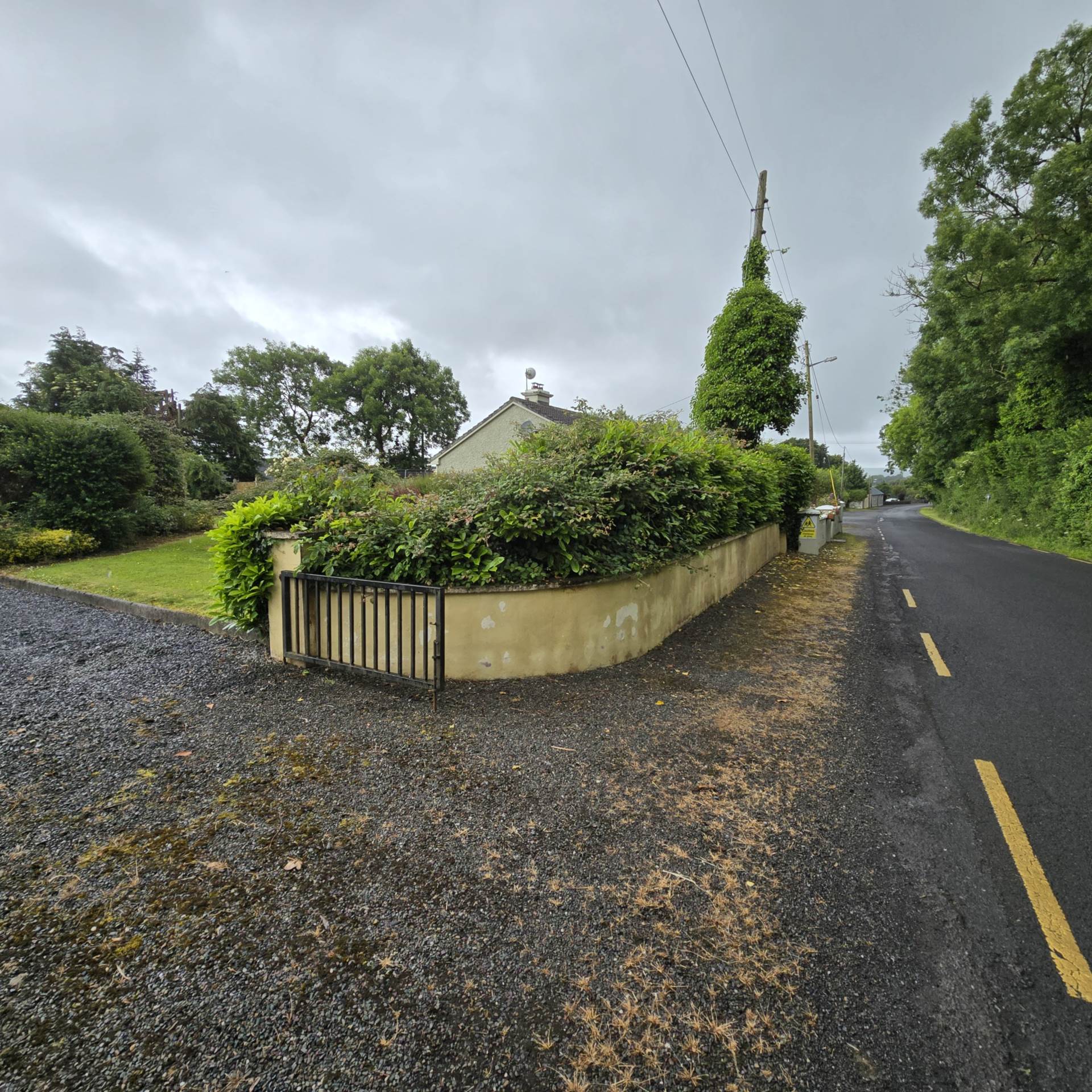 Cragg, Currans Co. Kerry V93 R9T2, V93 R9T2 Cragg, Currans Co. Kerry V93 R9T2, V93 R9T2