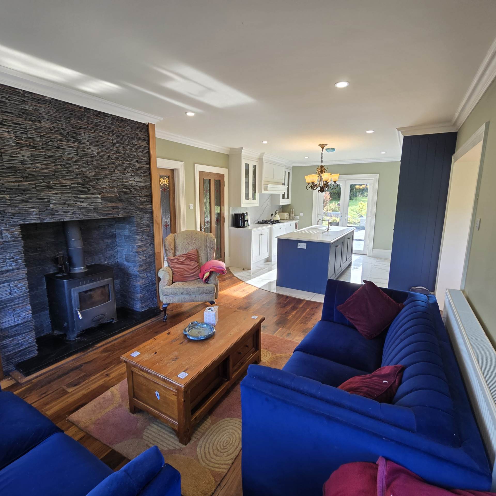 Scrahan, Cordal, Castleisland V92 W6PX, V92 W6PX Scrahan, Cordal, Castleisland V92 W6PX, V92 W6PX