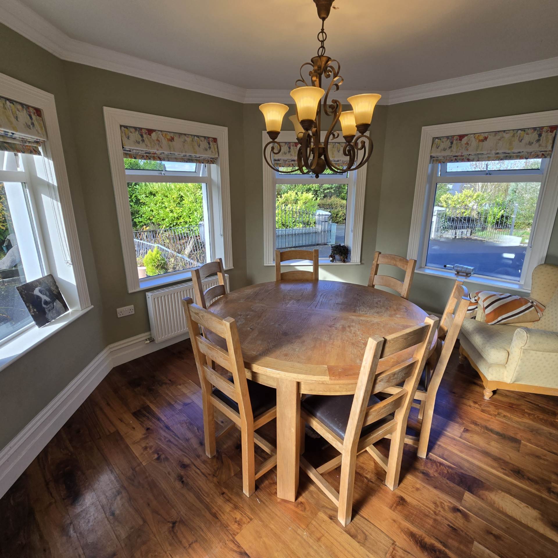 Scrahan, Cordal, Castleisland V92 W6PX, V92 W6PX Scrahan, Cordal, Castleisland V92 W6PX, V92 W6PX