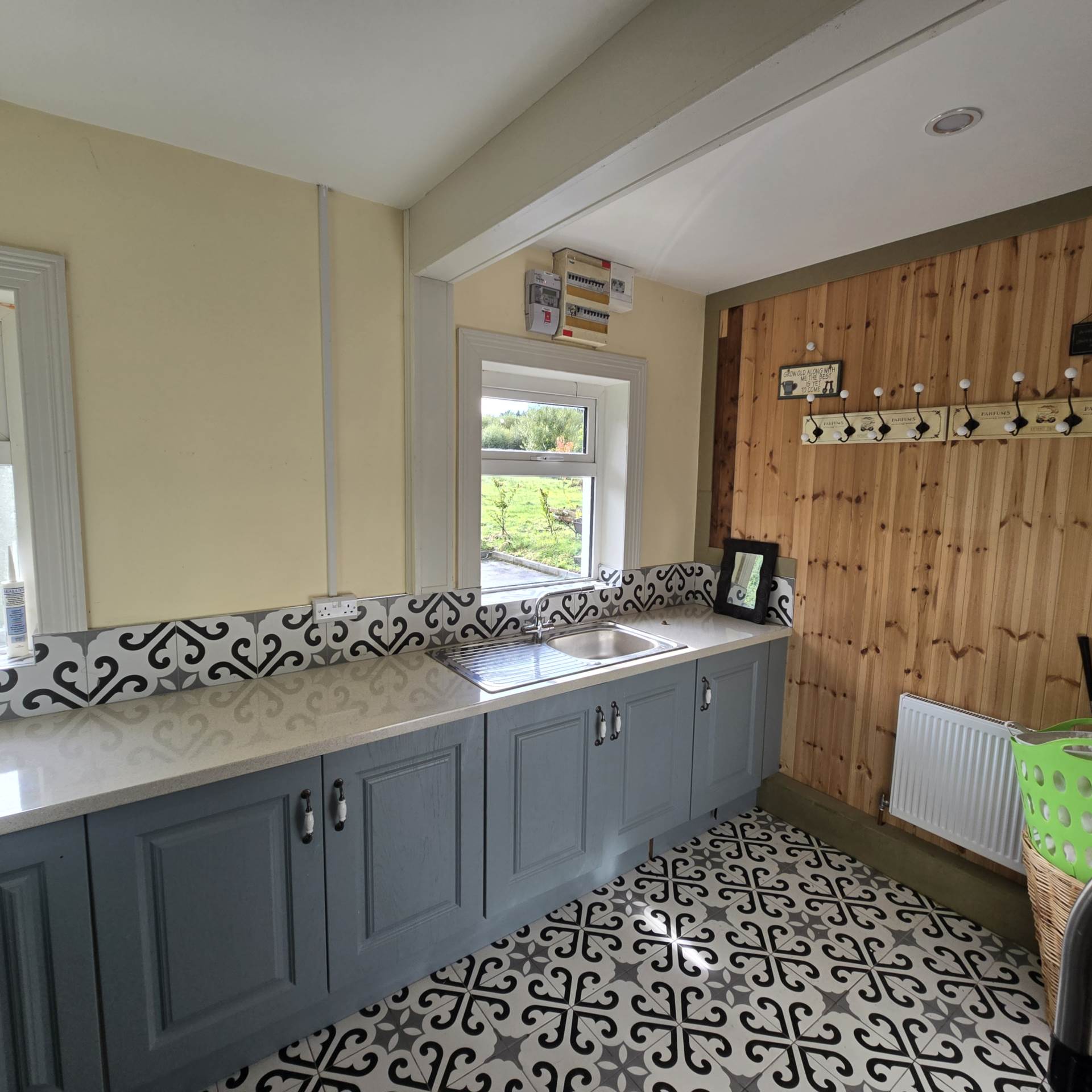 Scrahan, Cordal, Castleisland V92 W6PX, V92 W6PX Scrahan, Cordal, Castleisland V92 W6PX, V92 W6PX