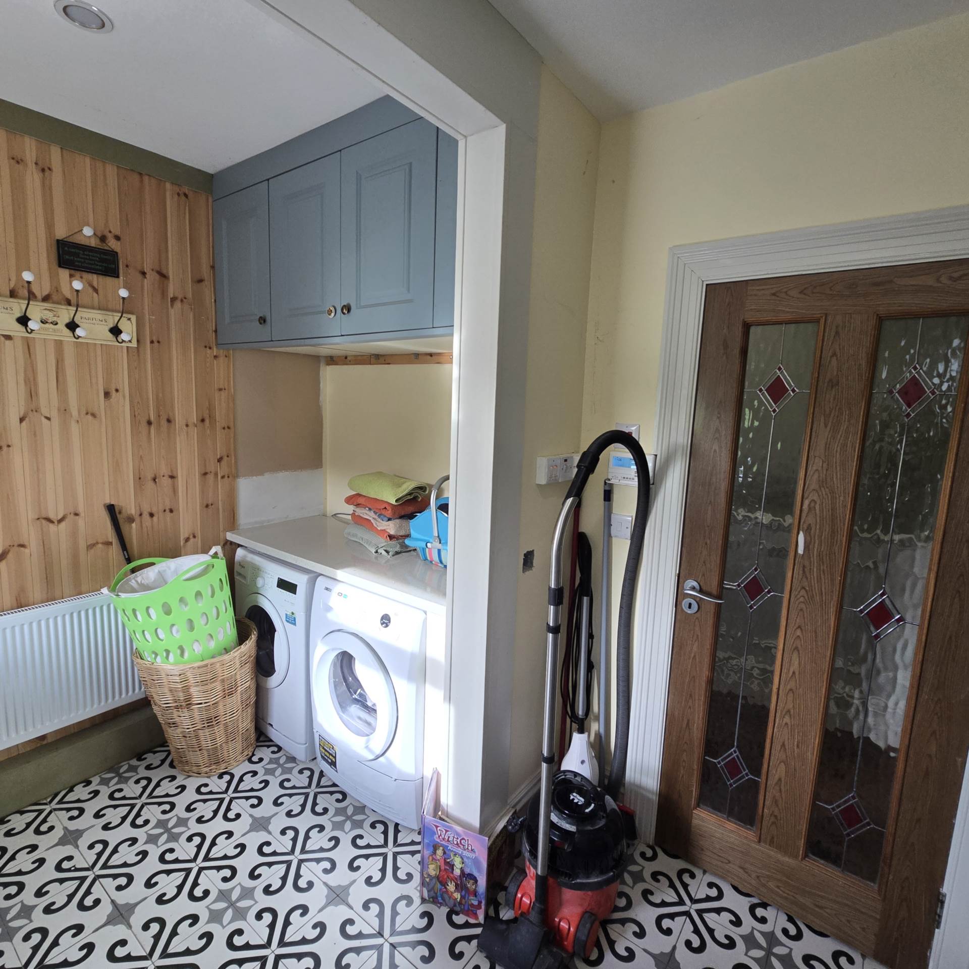 Scrahan, Cordal, Castleisland V92 W6PX, V92 W6PX Scrahan, Cordal, Castleisland V92 W6PX, V92 W6PX