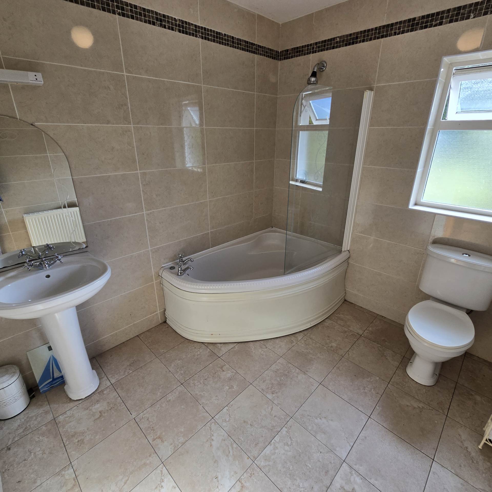 Scrahan, Cordal, Castleisland V92 W6PX, V92 W6PX Scrahan, Cordal, Castleisland V92 W6PX, V92 W6PX