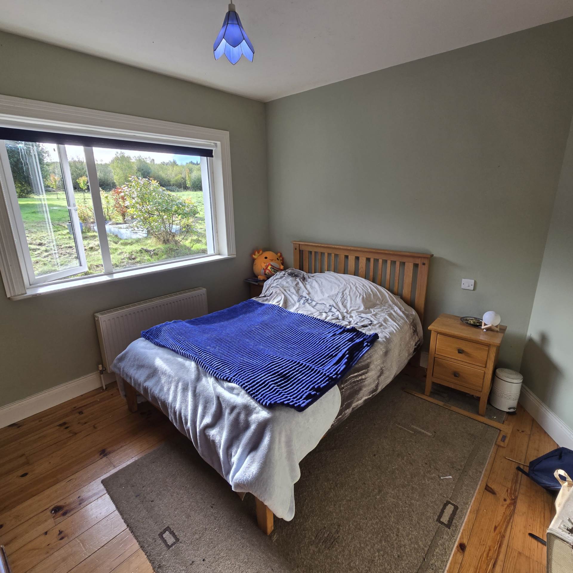 Scrahan, Cordal, Castleisland V92 W6PX, V92 W6PX Scrahan, Cordal, Castleisland V92 W6PX, V92 W6PX