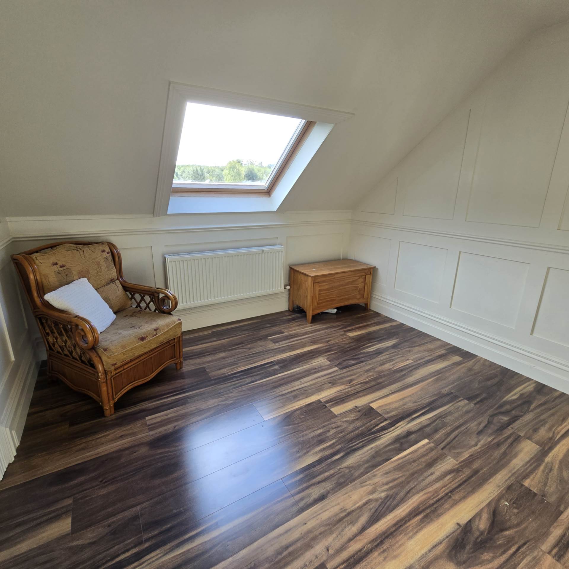 Scrahan, Cordal, Castleisland V92 W6PX, V92 W6PX Scrahan, Cordal, Castleisland V92 W6PX, V92 W6PX