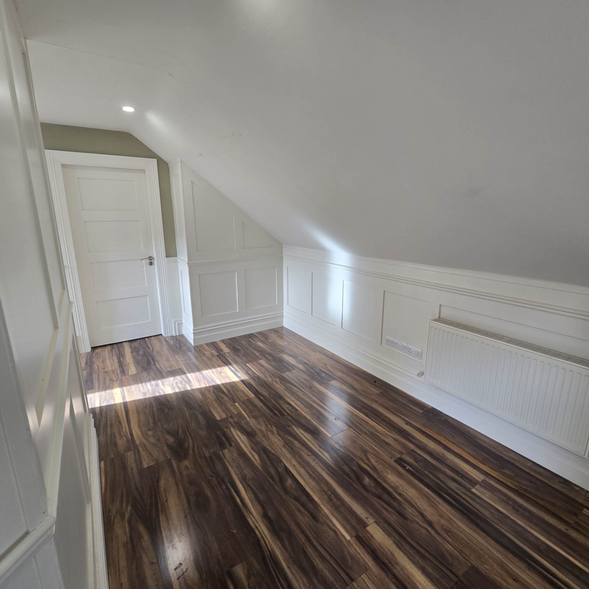 Scrahan, Cordal, Castleisland V92 W6PX, V92 W6PX Scrahan, Cordal, Castleisland V92 W6PX, V92 W6PX