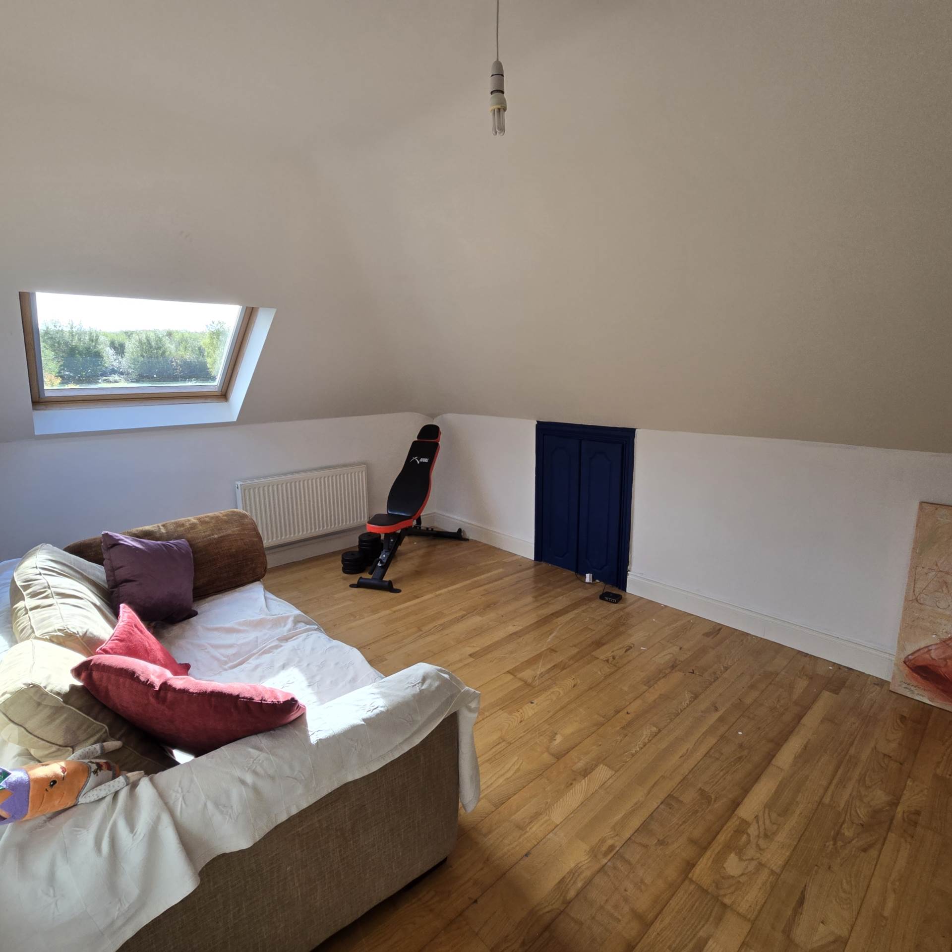 Scrahan, Cordal, Castleisland V92 W6PX, V92 W6PX Scrahan, Cordal, Castleisland V92 W6PX, V92 W6PX