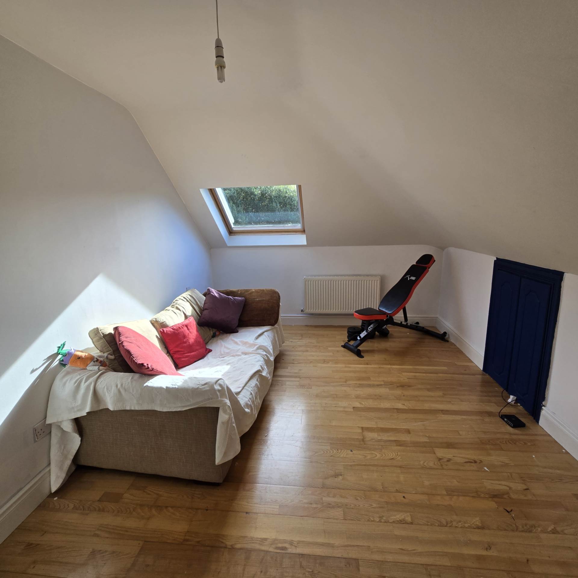 Scrahan, Cordal, Castleisland V92 W6PX, V92 W6PX Scrahan, Cordal, Castleisland V92 W6PX, V92 W6PX