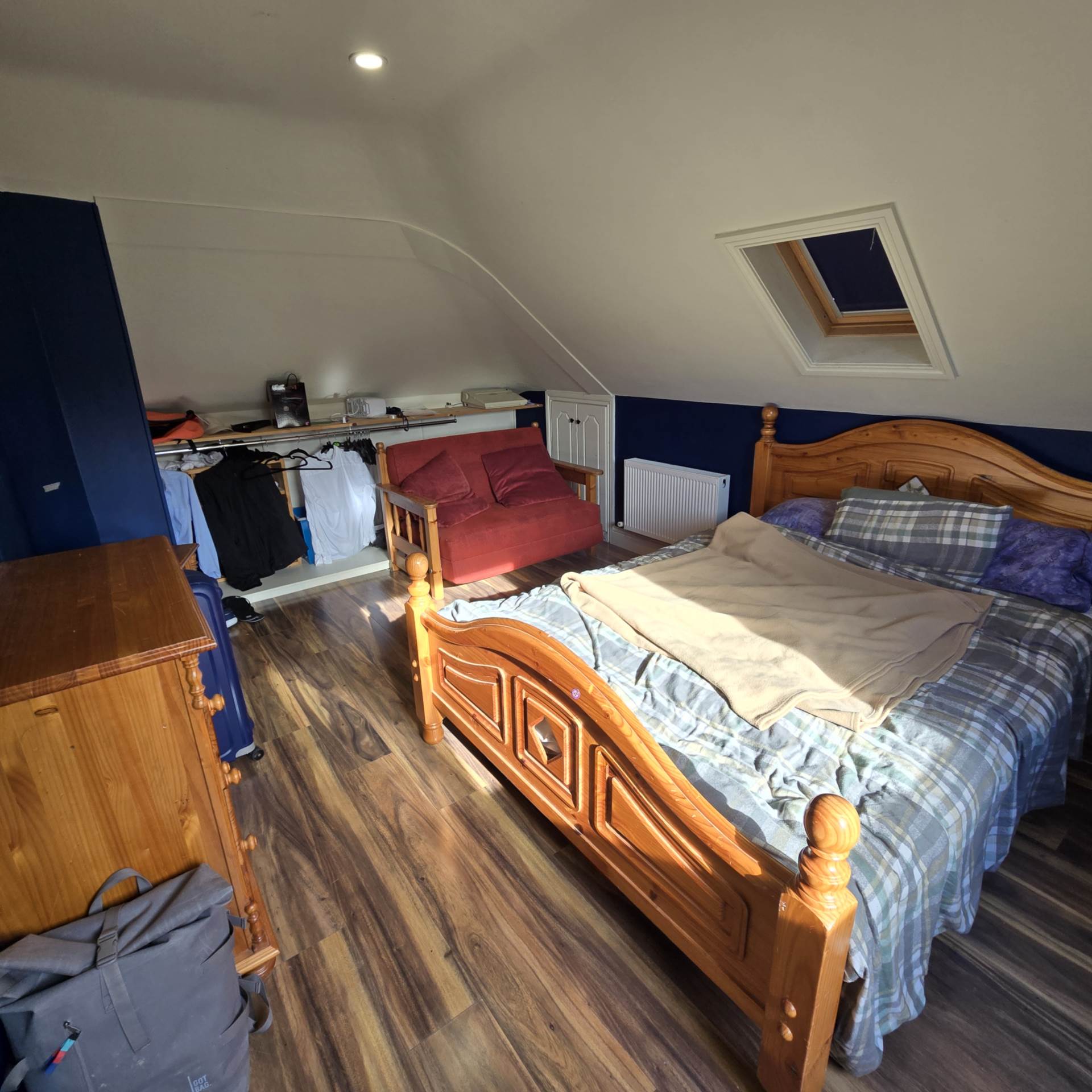 Scrahan, Cordal, Castleisland V92 W6PX, V92 W6PX Scrahan, Cordal, Castleisland V92 W6PX, V92 W6PX
