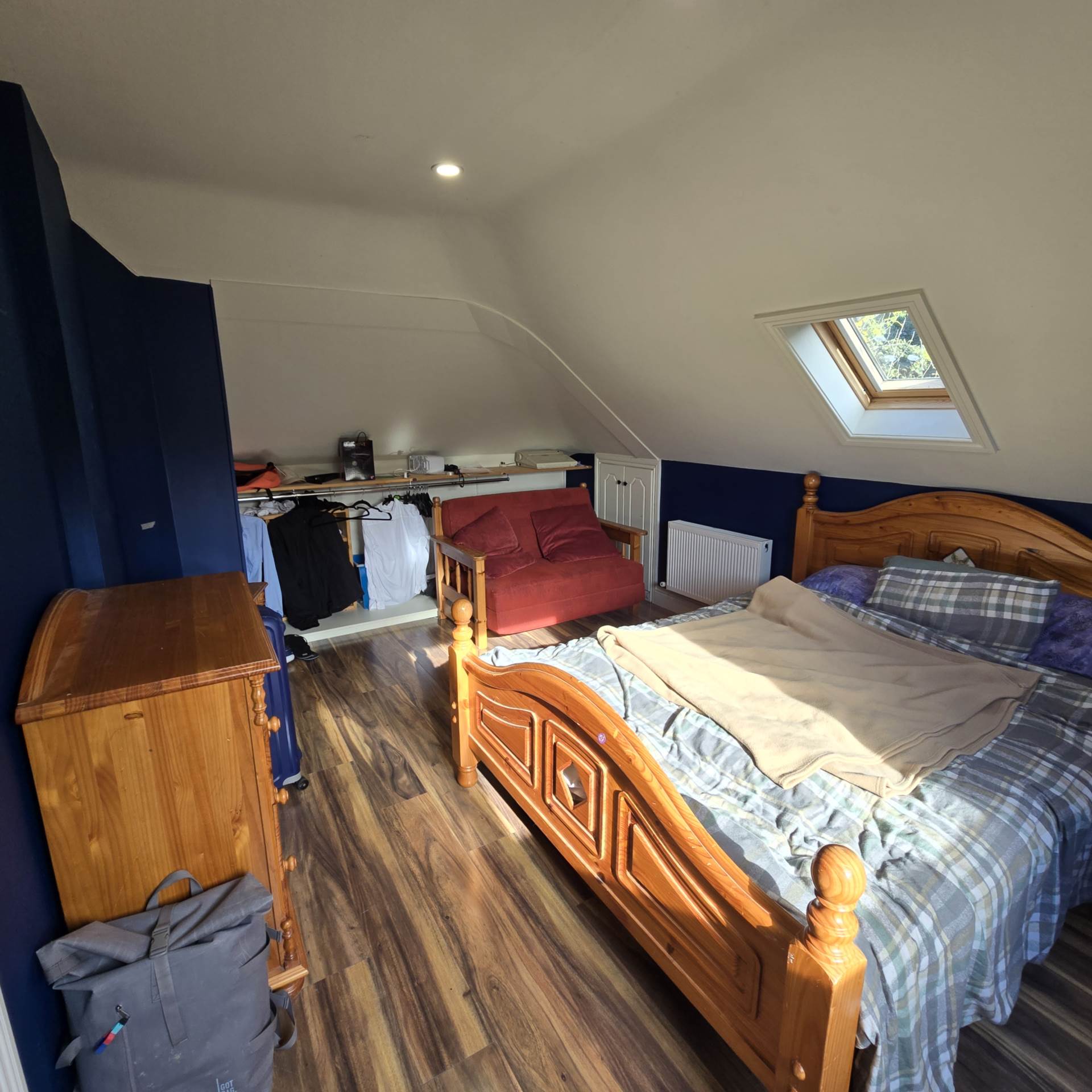 Scrahan, Cordal, Castleisland V92 W6PX, V92 W6PX Scrahan, Cordal, Castleisland V92 W6PX, V92 W6PX
