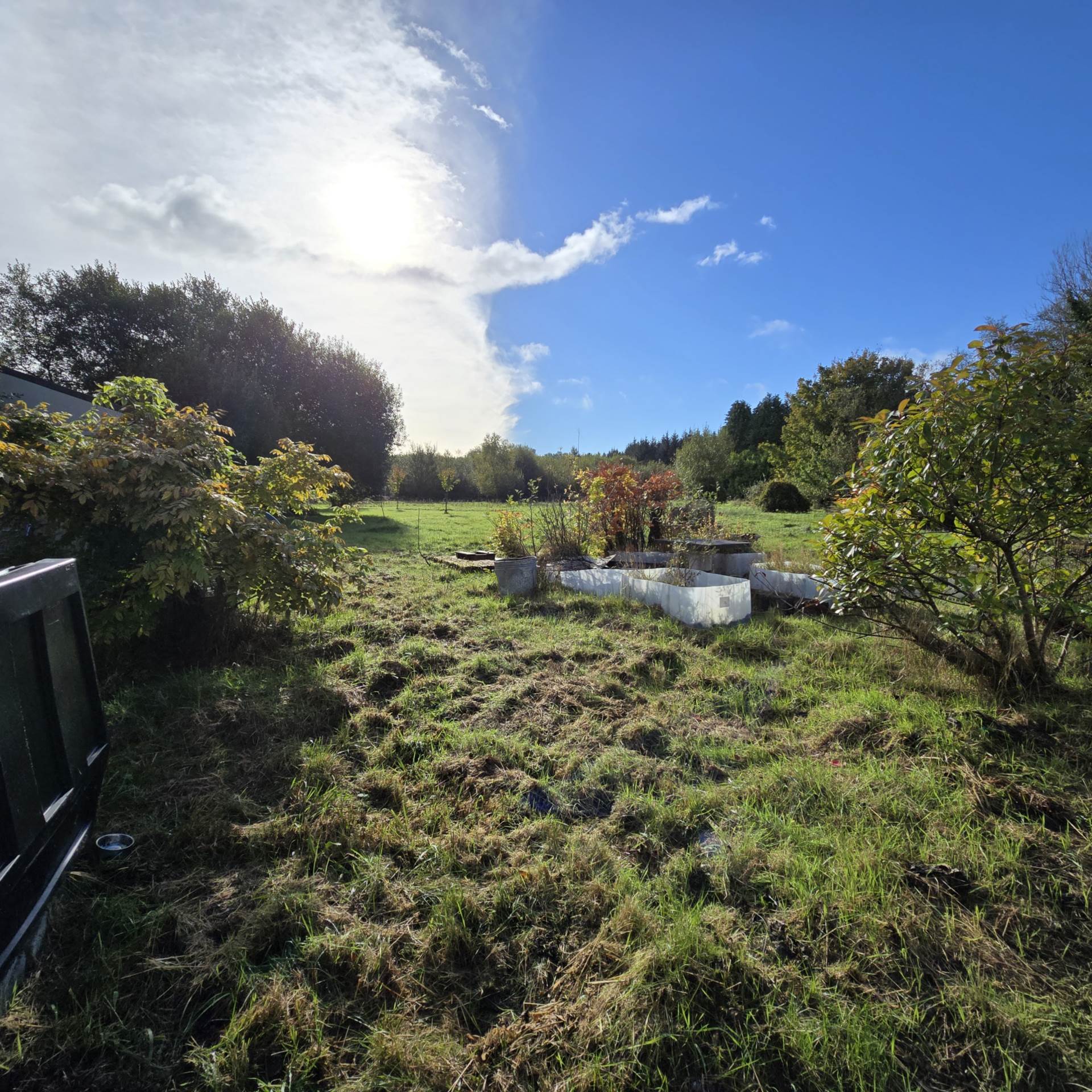 Scrahan, Cordal, Castleisland V92 W6PX, V92 W6PX Scrahan, Cordal, Castleisland V92 W6PX, V92 W6PX