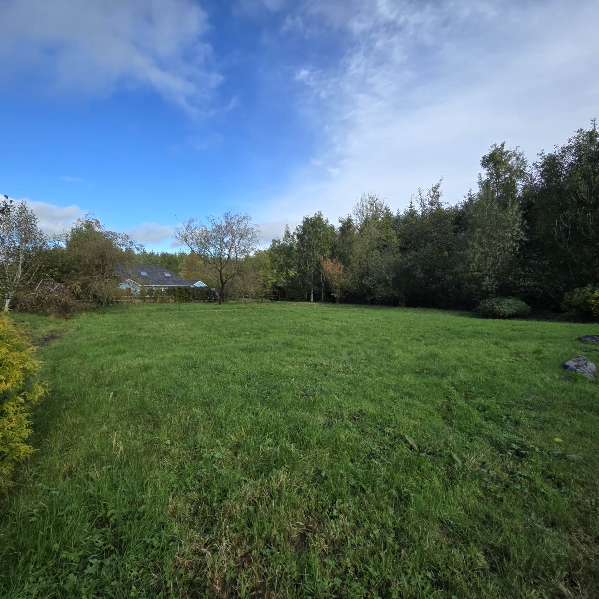 Scrahan, Cordal, Castleisland V92 W6PX, V92 W6PX Scrahan, Cordal, Castleisland V92 W6PX, V92 W6PX