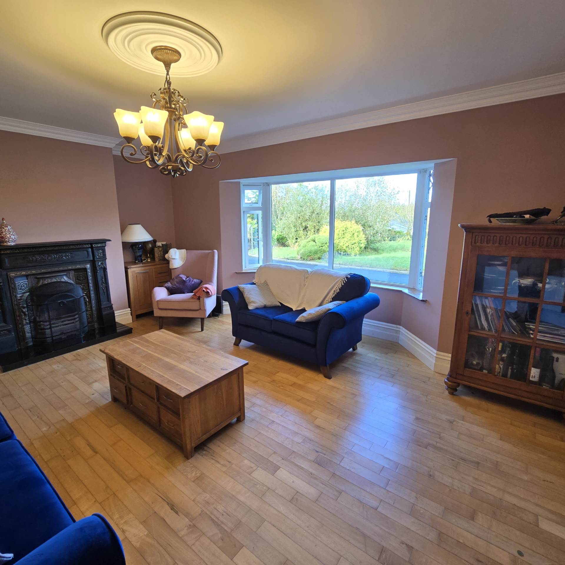 Scrahan, Cordal, Castleisland V92 W6PX, V92 W6PX Scrahan, Cordal, Castleisland V92 W6PX, V92 W6PX
