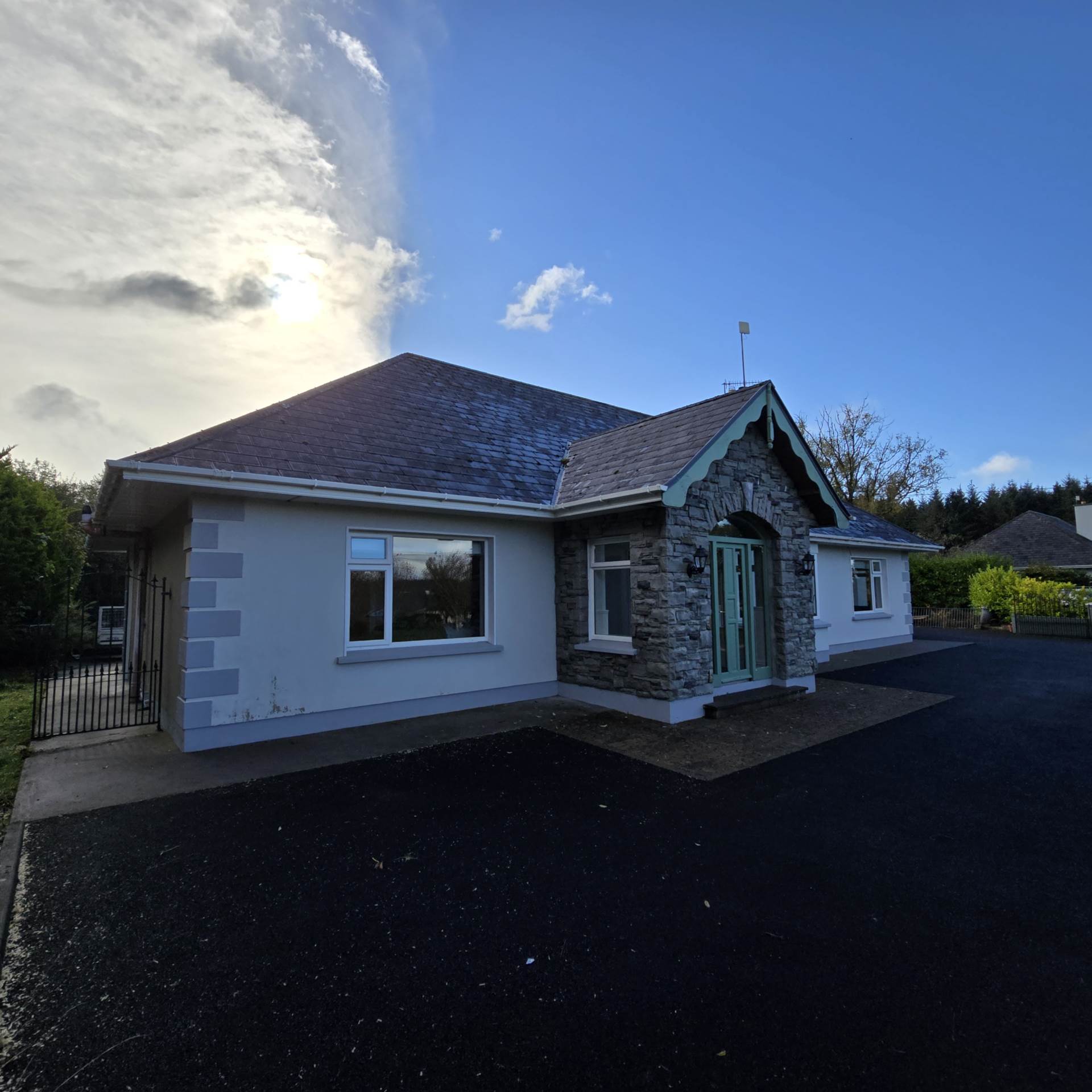 Scrahan, Cordal, Castleisland V92 W6PX, V92 W6PX Scrahan, Cordal, Castleisland V92 W6PX, V92 W6PX