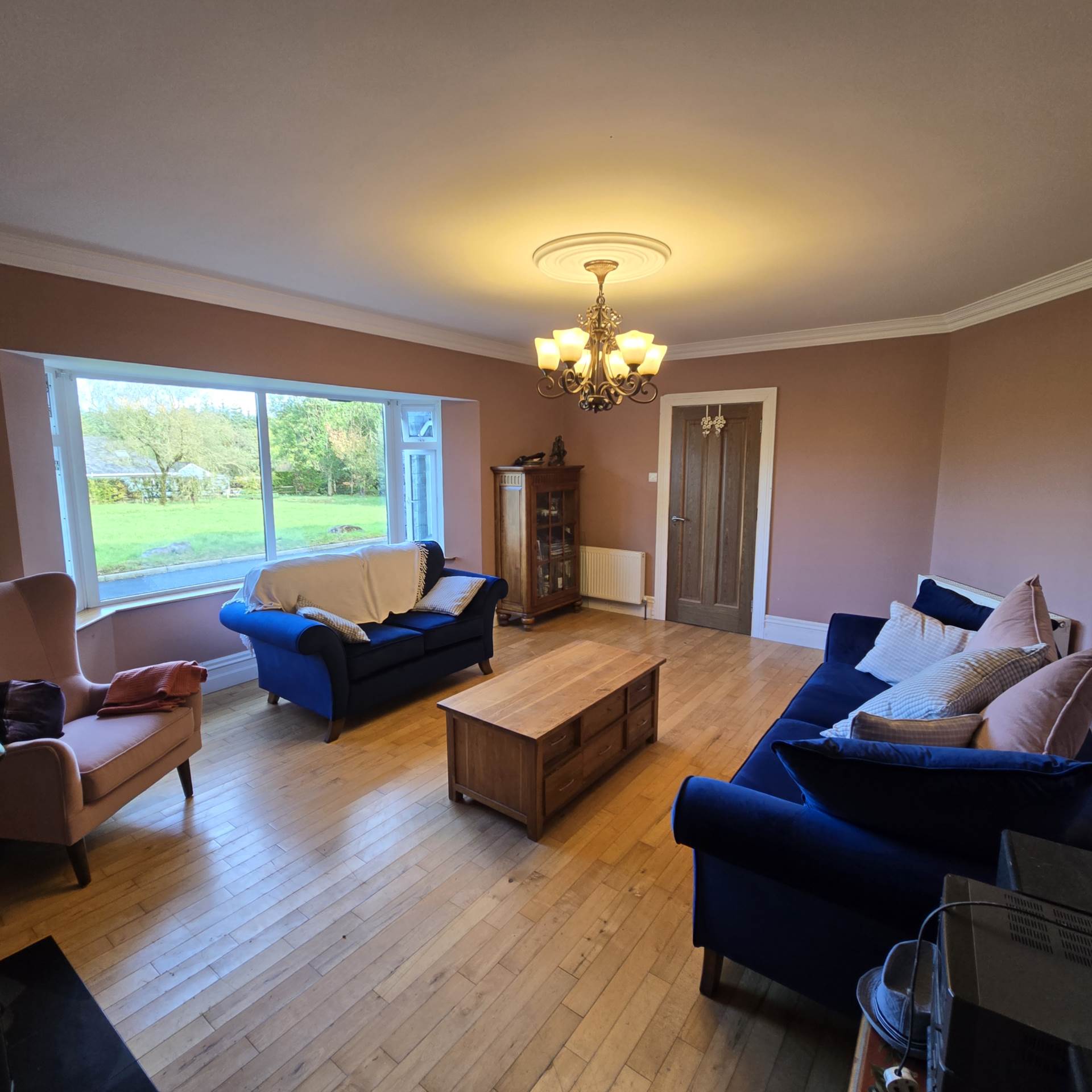 Scrahan, Cordal, Castleisland V92 W6PX, V92 W6PX Scrahan, Cordal, Castleisland V92 W6PX, V92 W6PX
