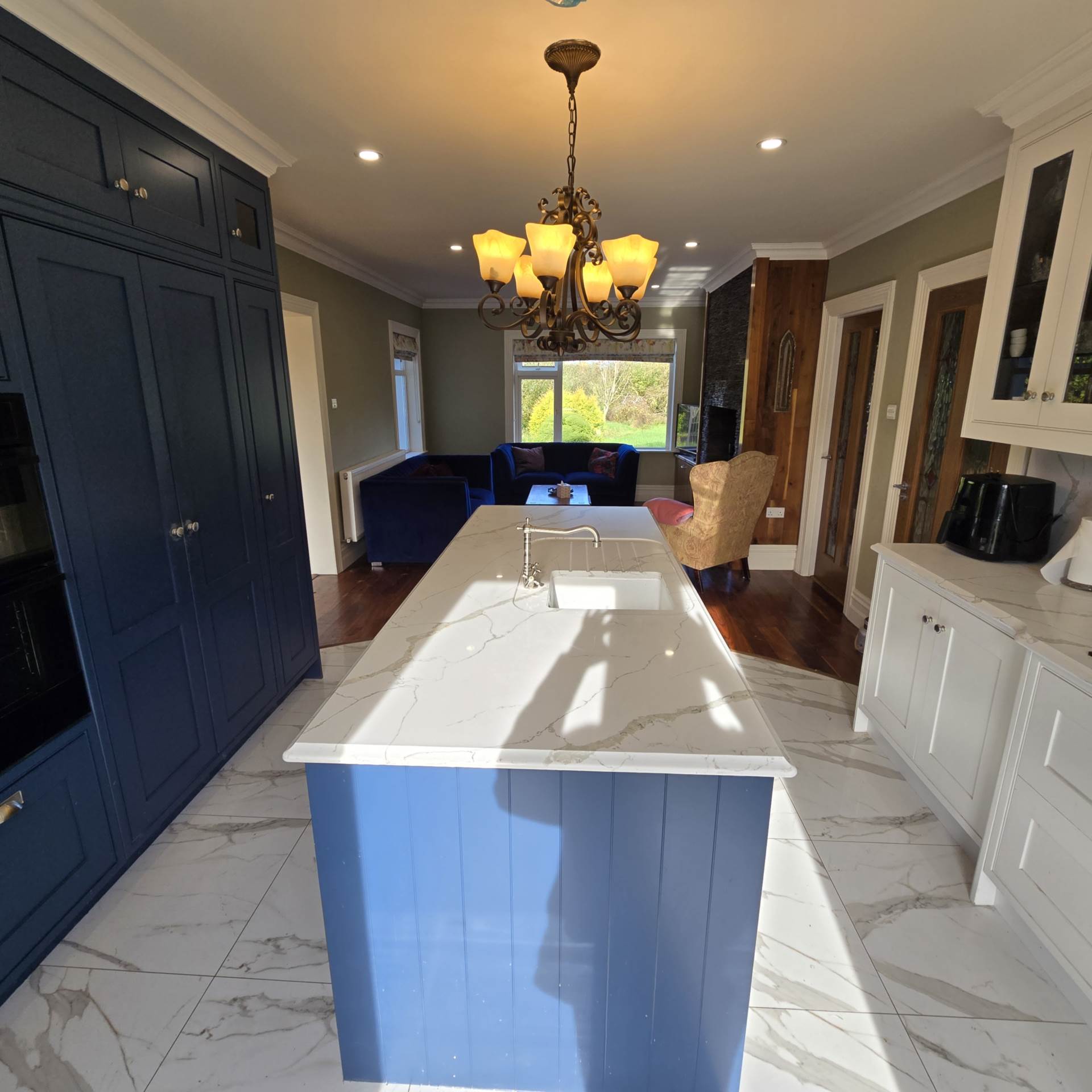 Scrahan, Cordal, Castleisland V92 W6PX, V92 W6PX Scrahan, Cordal, Castleisland V92 W6PX, V92 W6PX