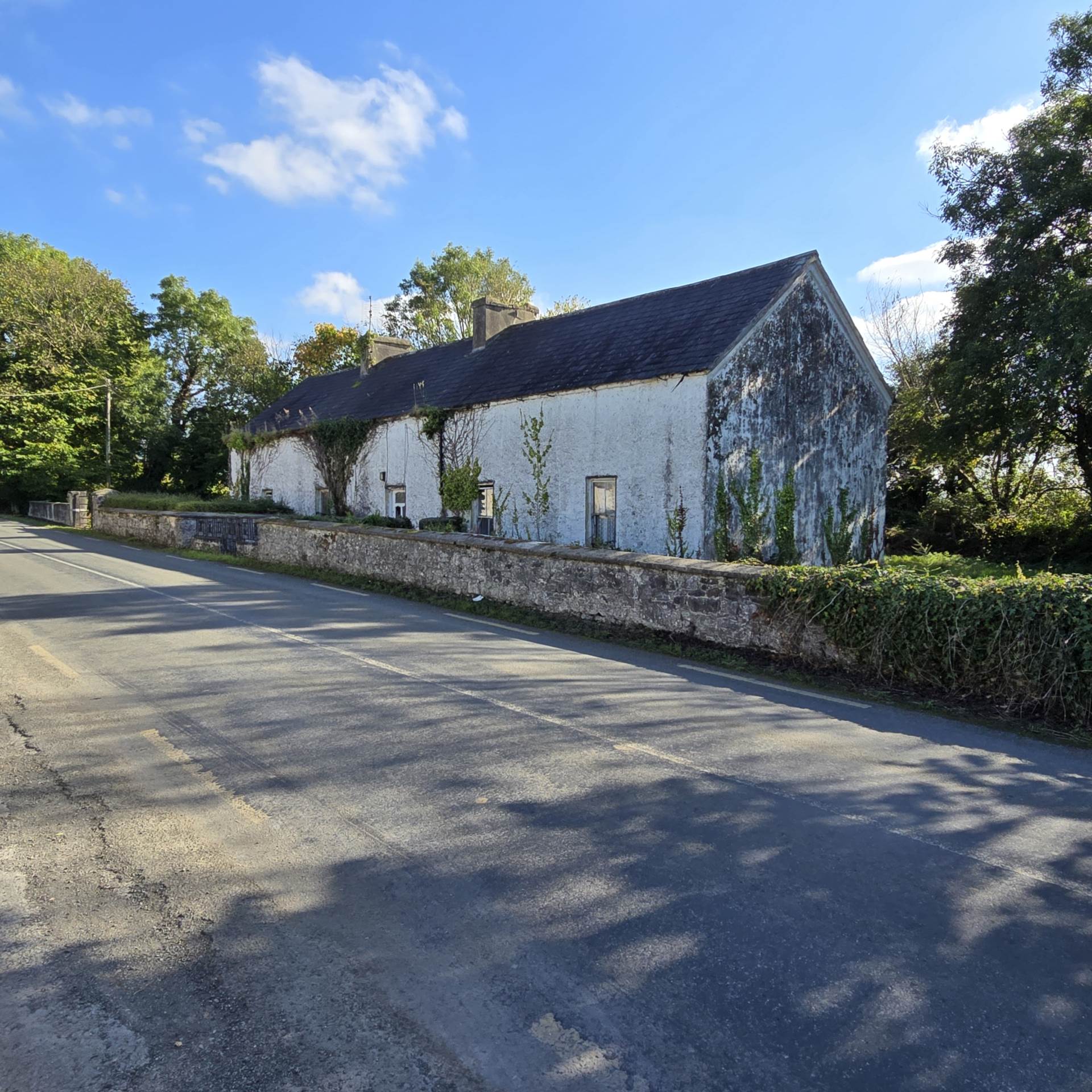 Tobermaing, Castleisland, Co. Kerry V92 E8D4, V92 E8D4 Tobermaing, Castleisland, Co. Kerry V92 E8D4, V92 E8D4