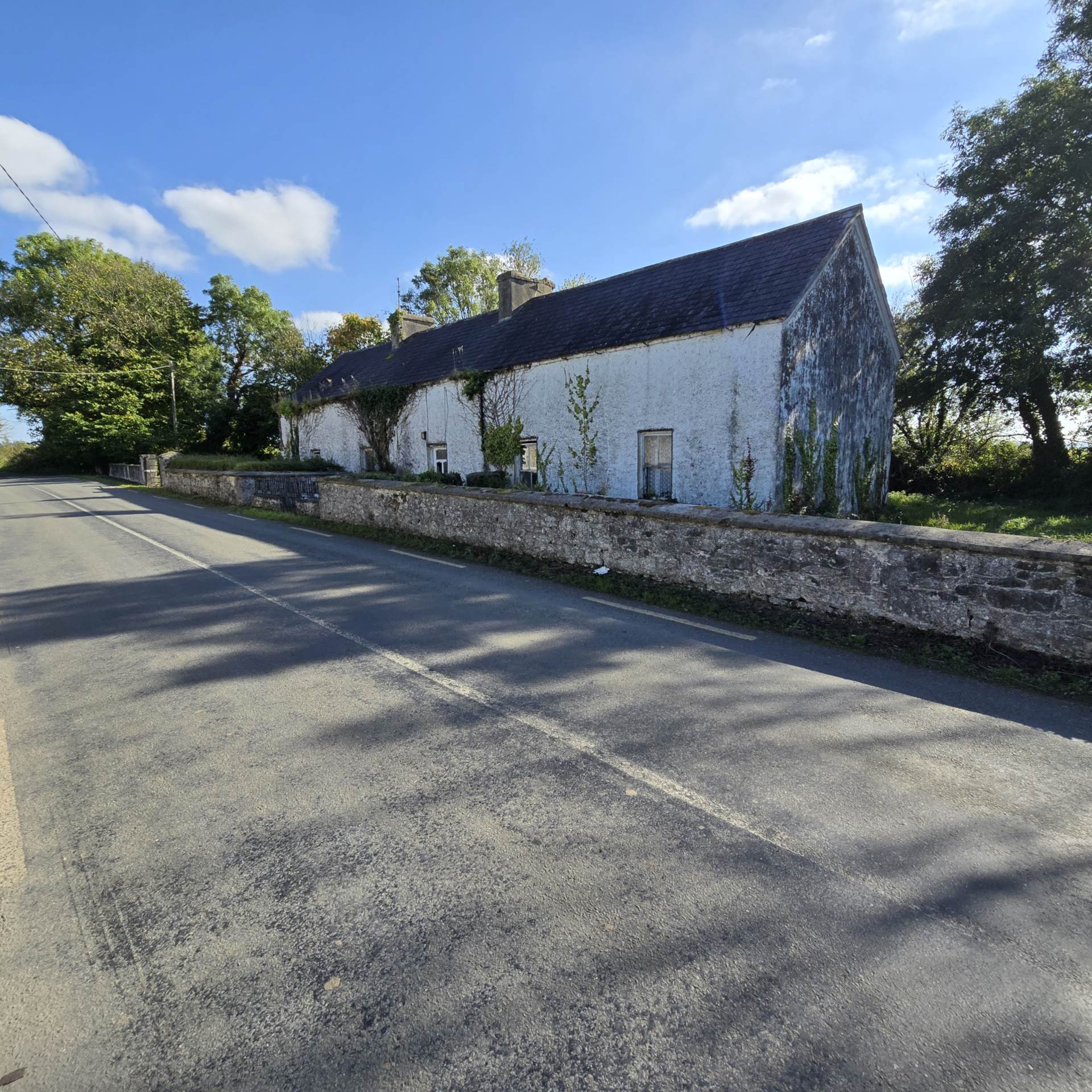 Tobermaing, Castleisland, Co. Kerry V92 E8D4, V92 E8D4 Tobermaing, Castleisland, Co. Kerry V92 E8D4, V92 E8D4