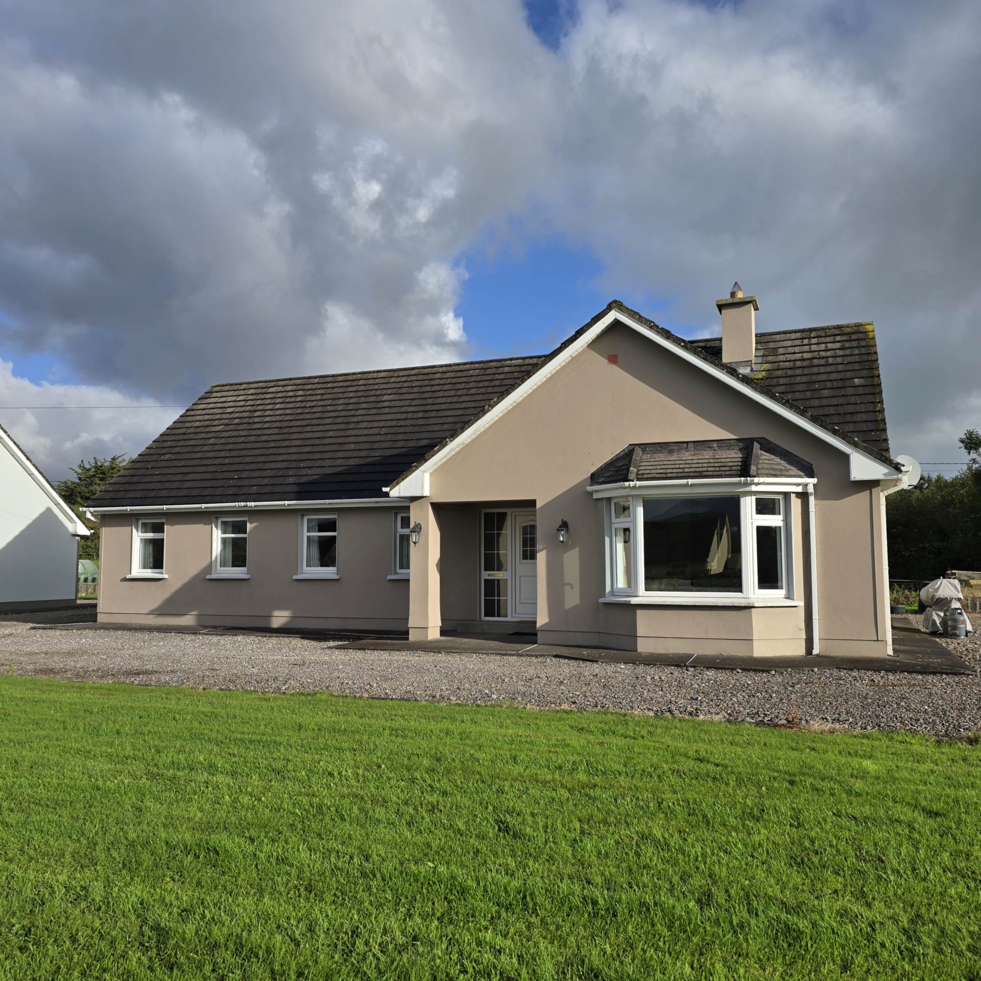 Ballyvirrane, Milltown, Killarney, Co. Kerry V93 F3C9