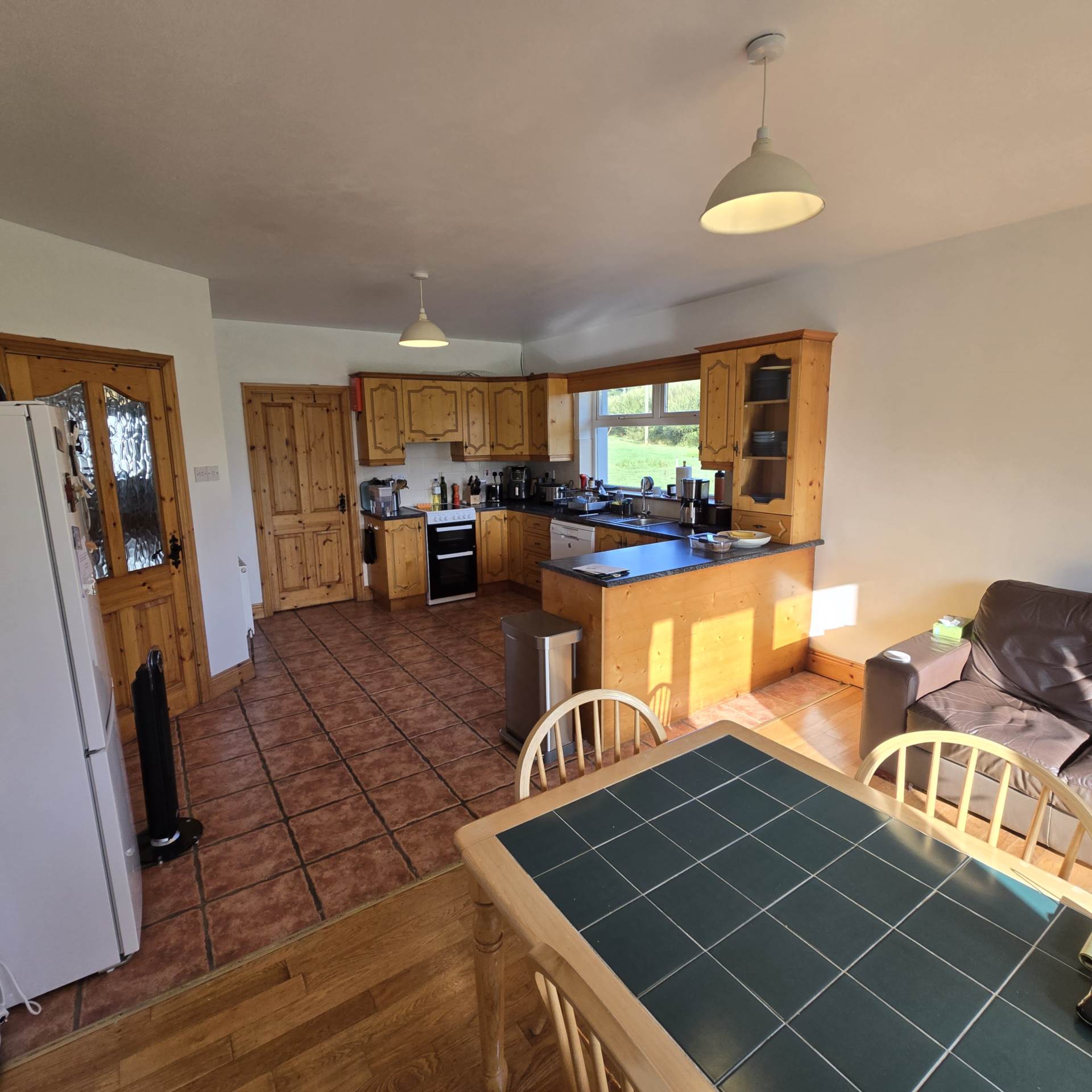 Ballyvirrane, Milltown, Killarney, Co. Kerry V93 F3C9, V93 F3C9 Ballyvirrane, Milltown, Killarney, Co. Kerry V93 F3C9, V93 F3C9