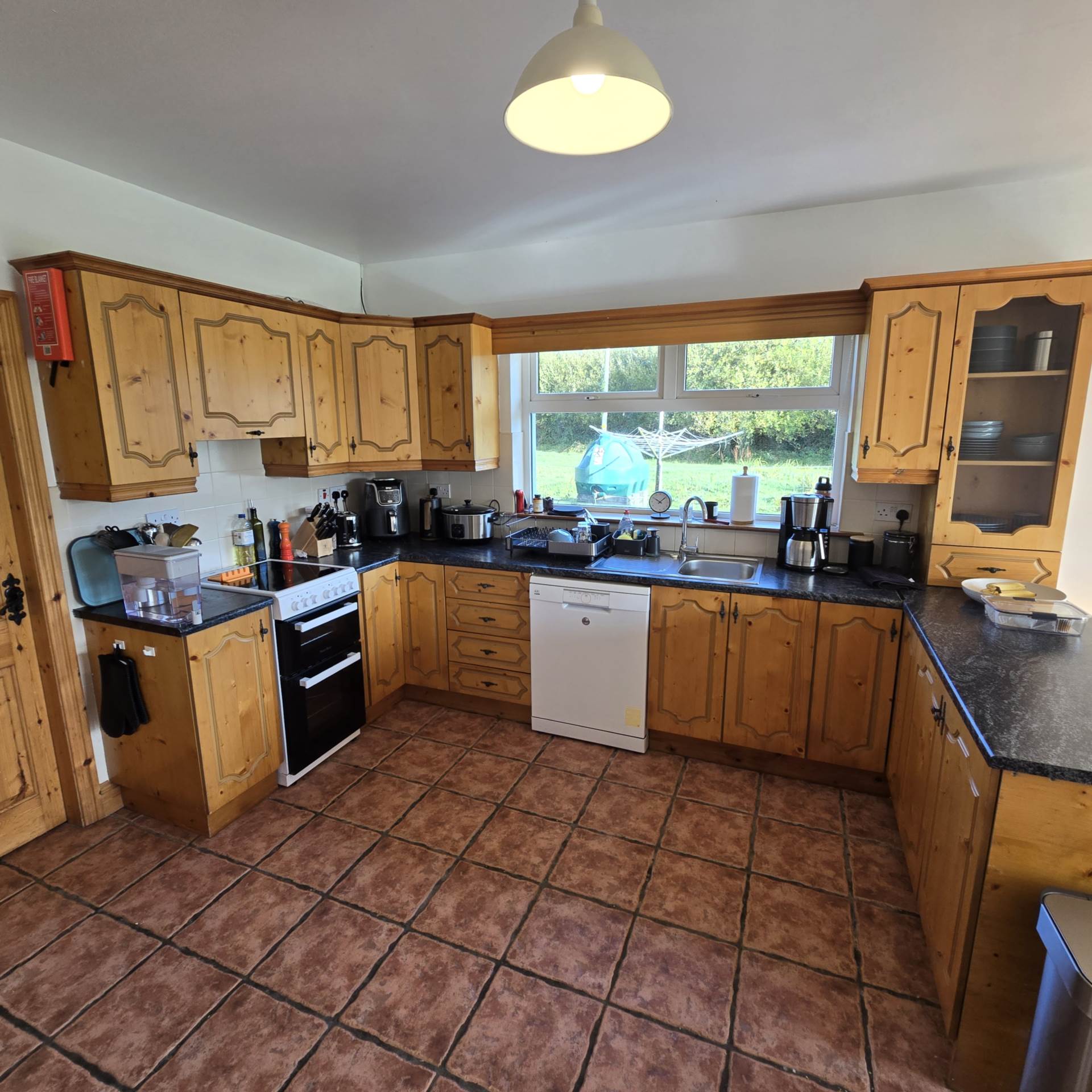 Ballyvirrane, Milltown, Killarney, Co. Kerry V93 F3C9, V93 F3C9 Ballyvirrane, Milltown, Killarney, Co. Kerry V93 F3C9, V93 F3C9