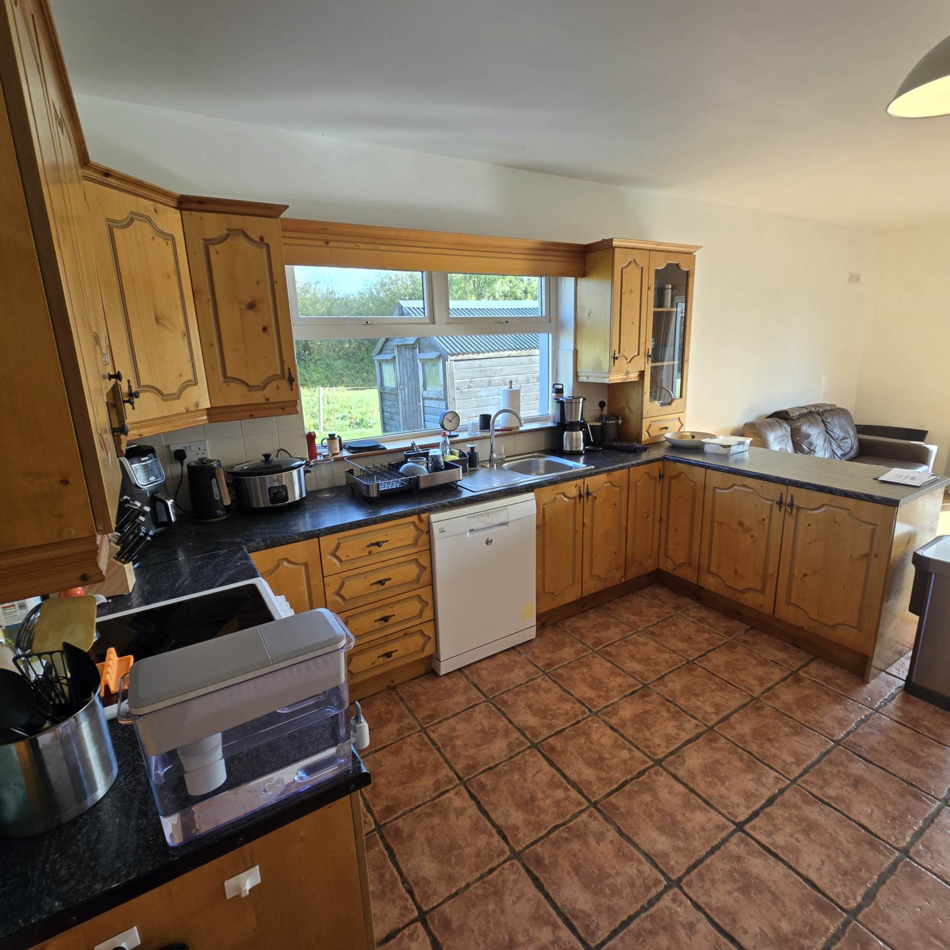 Ballyvirrane, Milltown, Killarney, Co. Kerry V93 F3C9, V93 F3C9 Ballyvirrane, Milltown, Killarney, Co. Kerry V93 F3C9, V93 F3C9