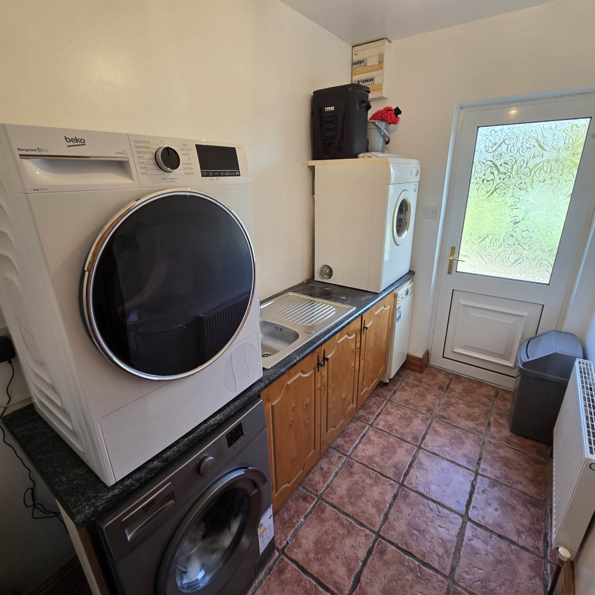 Ballyvirrane, Milltown, Killarney, Co. Kerry V93 F3C9, V93 F3C9 Ballyvirrane, Milltown, Killarney, Co. Kerry V93 F3C9, V93 F3C9