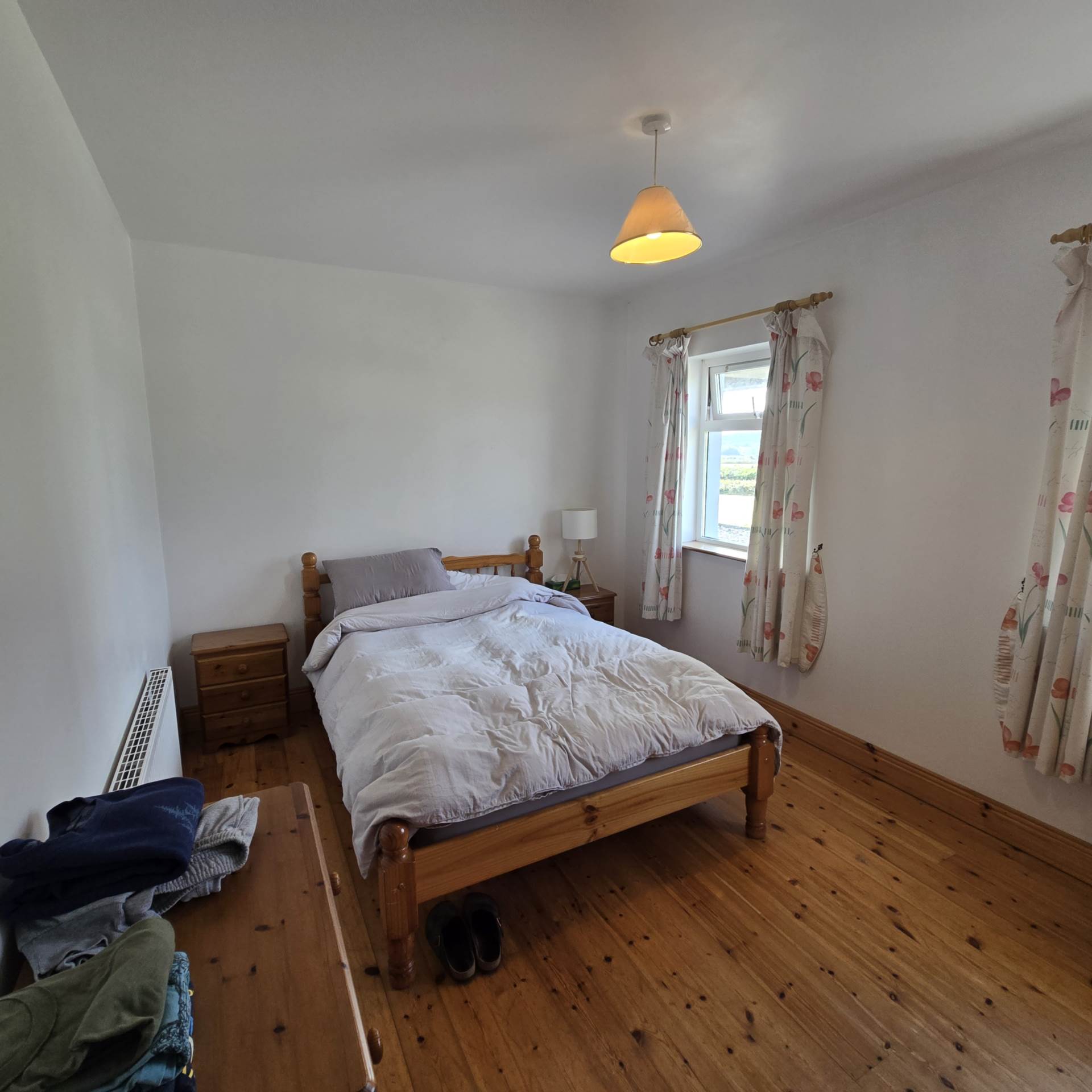 Ballyvirrane, Milltown, Killarney, Co. Kerry V93 F3C9, V93 F3C9 Ballyvirrane, Milltown, Killarney, Co. Kerry V93 F3C9, V93 F3C9