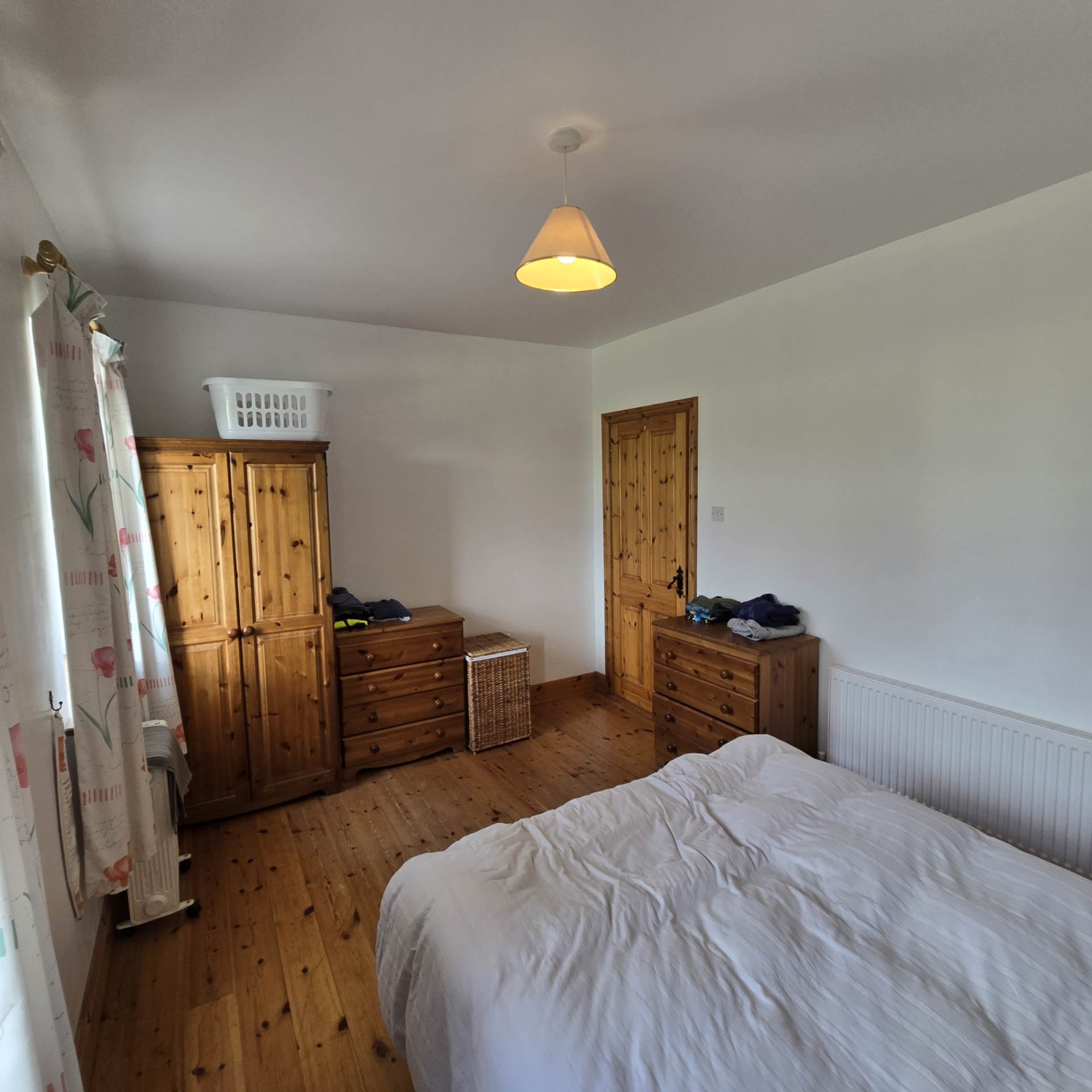Ballyvirrane, Milltown, Killarney, Co. Kerry V93 F3C9, V93 F3C9 Ballyvirrane, Milltown, Killarney, Co. Kerry V93 F3C9, V93 F3C9