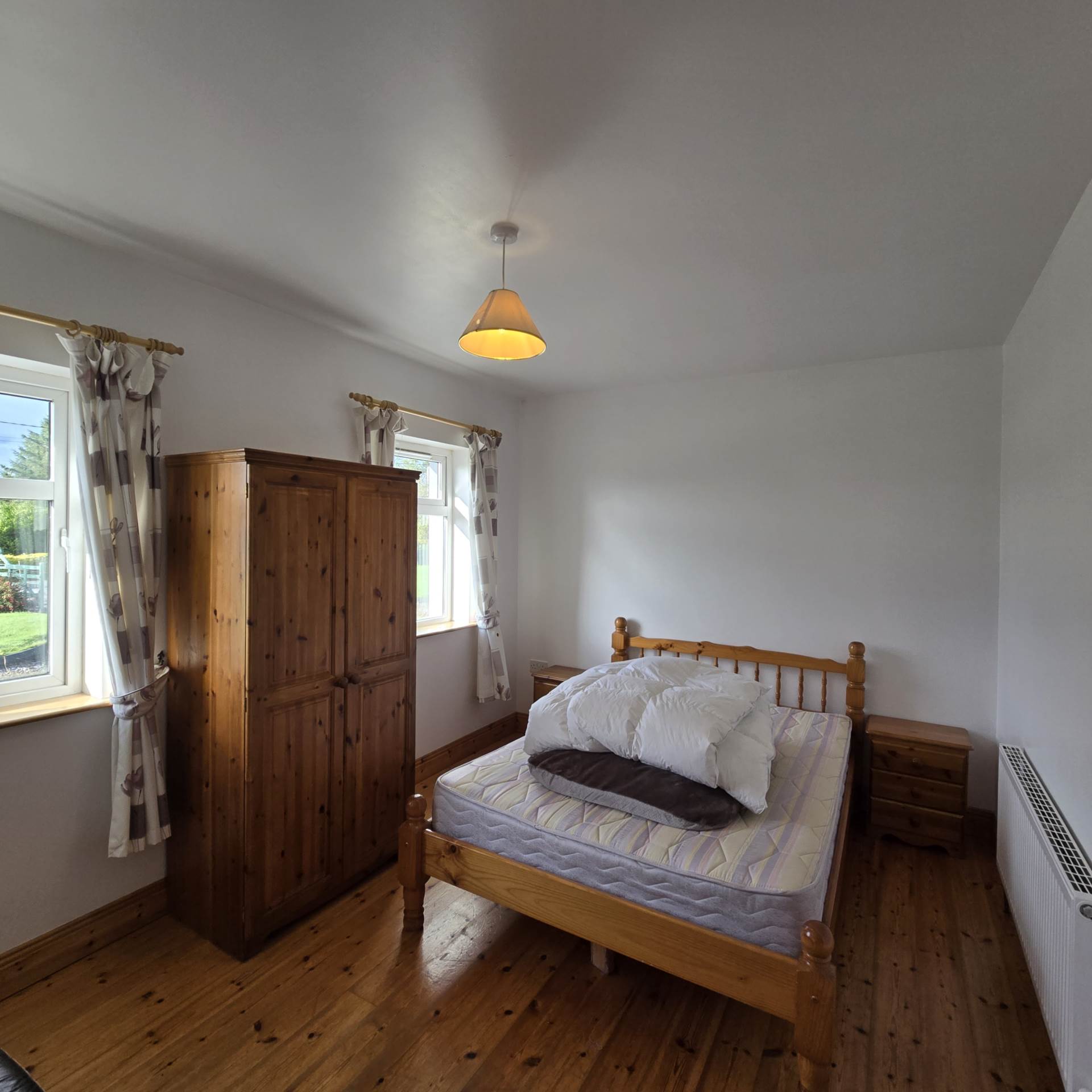 Ballyvirrane, Milltown, Killarney, Co. Kerry V93 F3C9, V93 F3C9 Ballyvirrane, Milltown, Killarney, Co. Kerry V93 F3C9, V93 F3C9