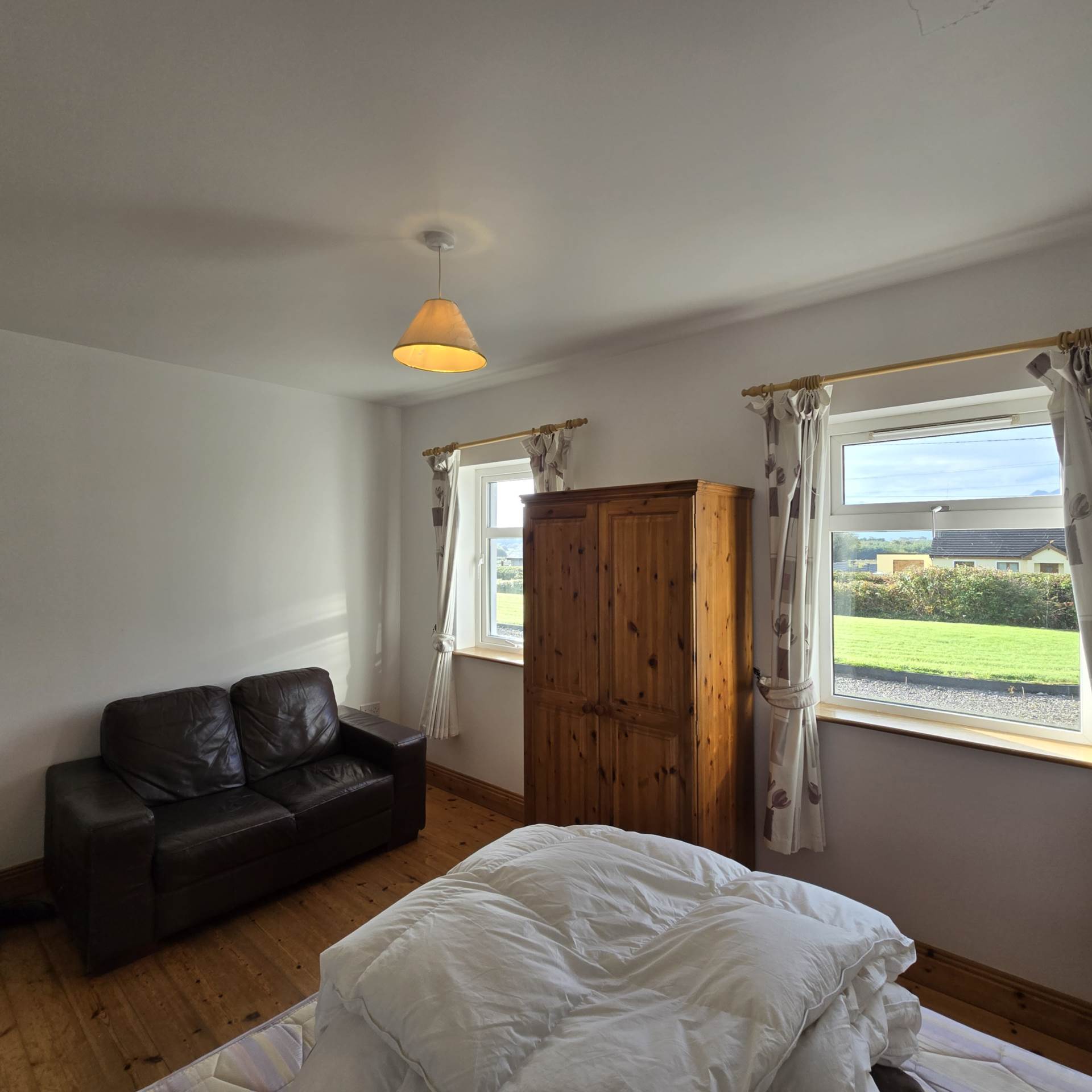 Ballyvirrane, Milltown, Killarney, Co. Kerry V93 F3C9, V93 F3C9 Ballyvirrane, Milltown, Killarney, Co. Kerry V93 F3C9, V93 F3C9