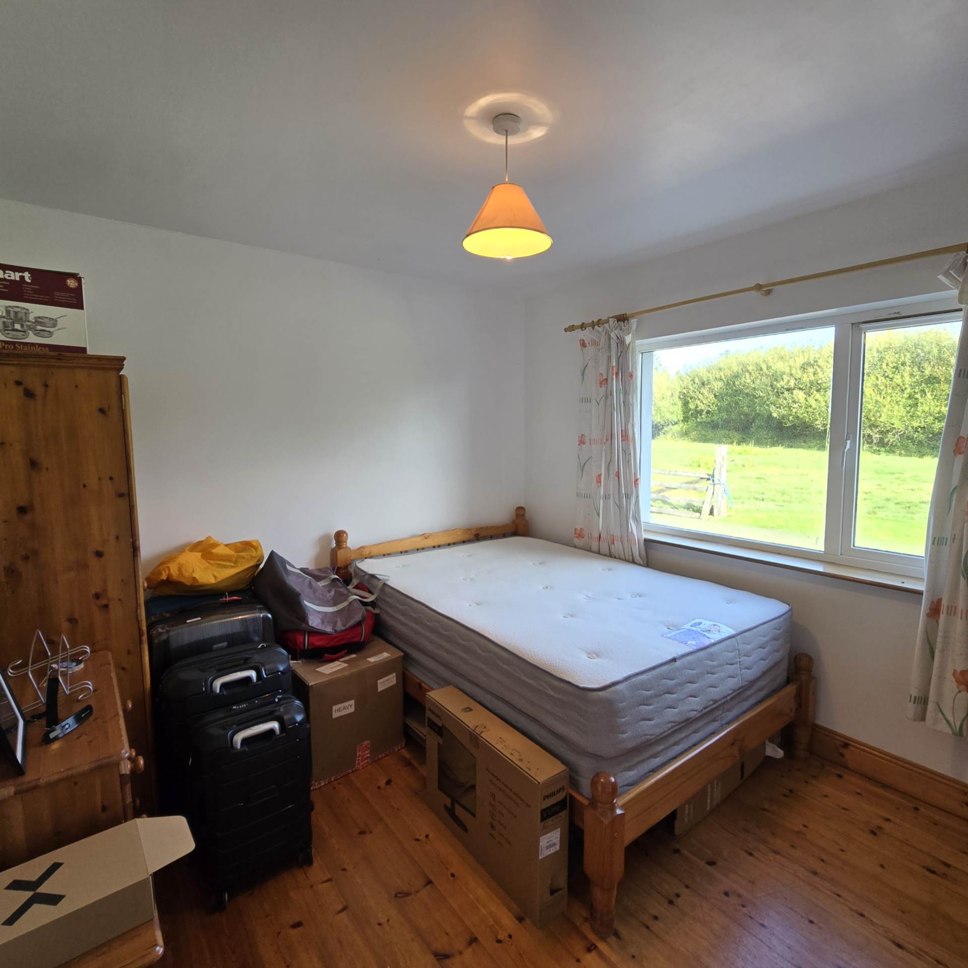 Ballyvirrane, Milltown, Killarney, Co. Kerry V93 F3C9, V93 F3C9 Ballyvirrane, Milltown, Killarney, Co. Kerry V93 F3C9, V93 F3C9