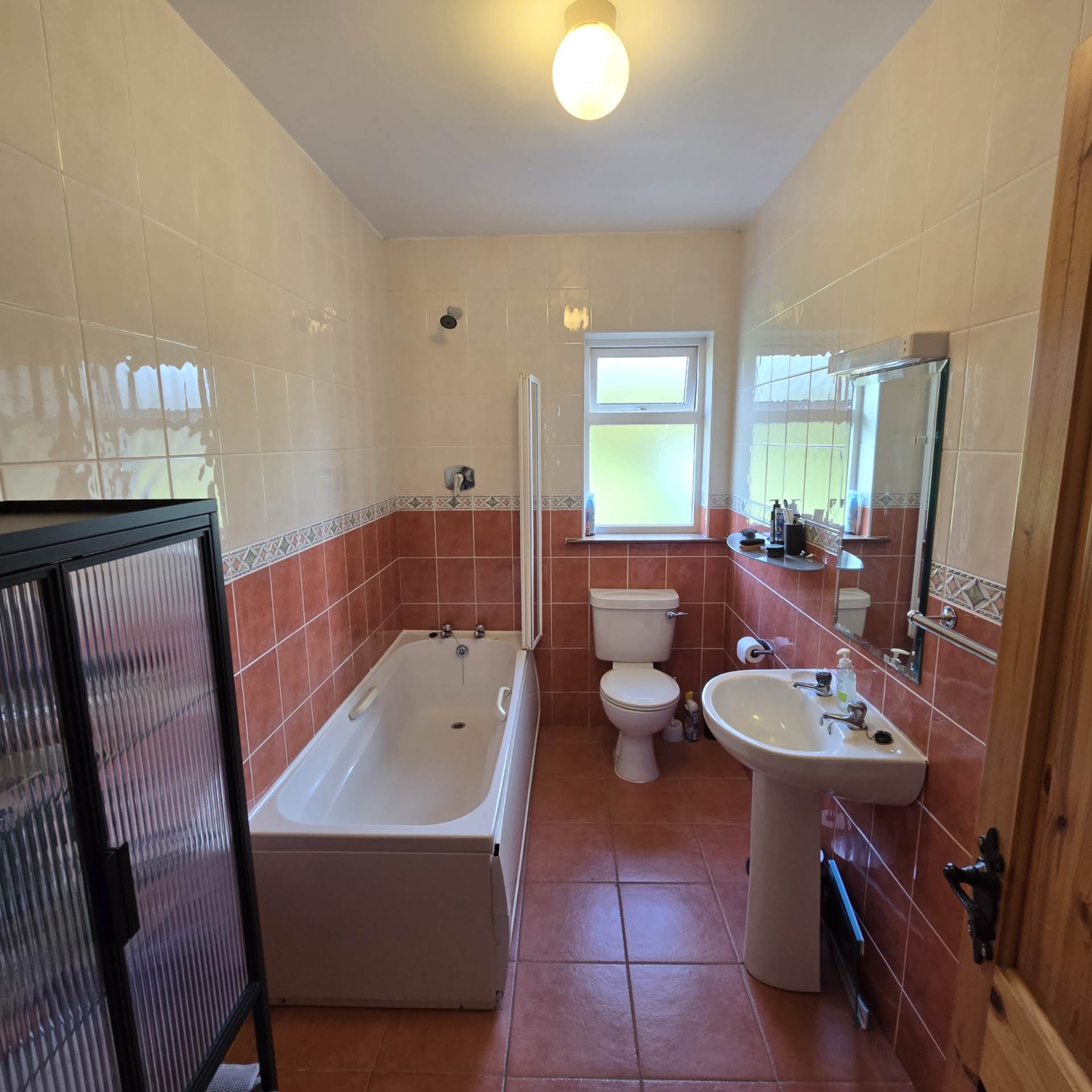 Ballyvirrane, Milltown, Killarney, Co. Kerry V93 F3C9, V93 F3C9 Ballyvirrane, Milltown, Killarney, Co. Kerry V93 F3C9, V93 F3C9