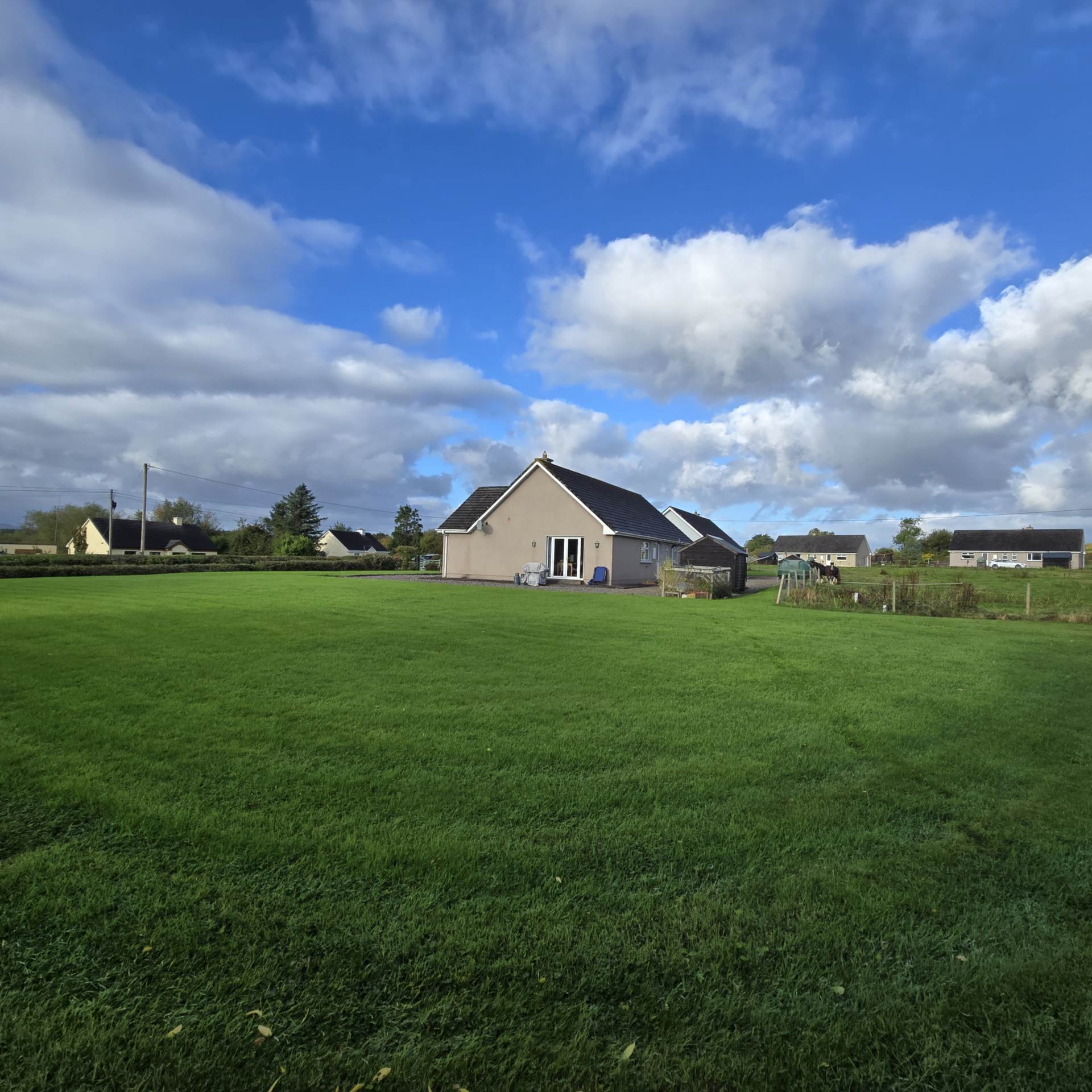 Ballyvirrane, Milltown, Killarney, Co. Kerry V93 F3C9, V93 F3C9 Ballyvirrane, Milltown, Killarney, Co. Kerry V93 F3C9, V93 F3C9