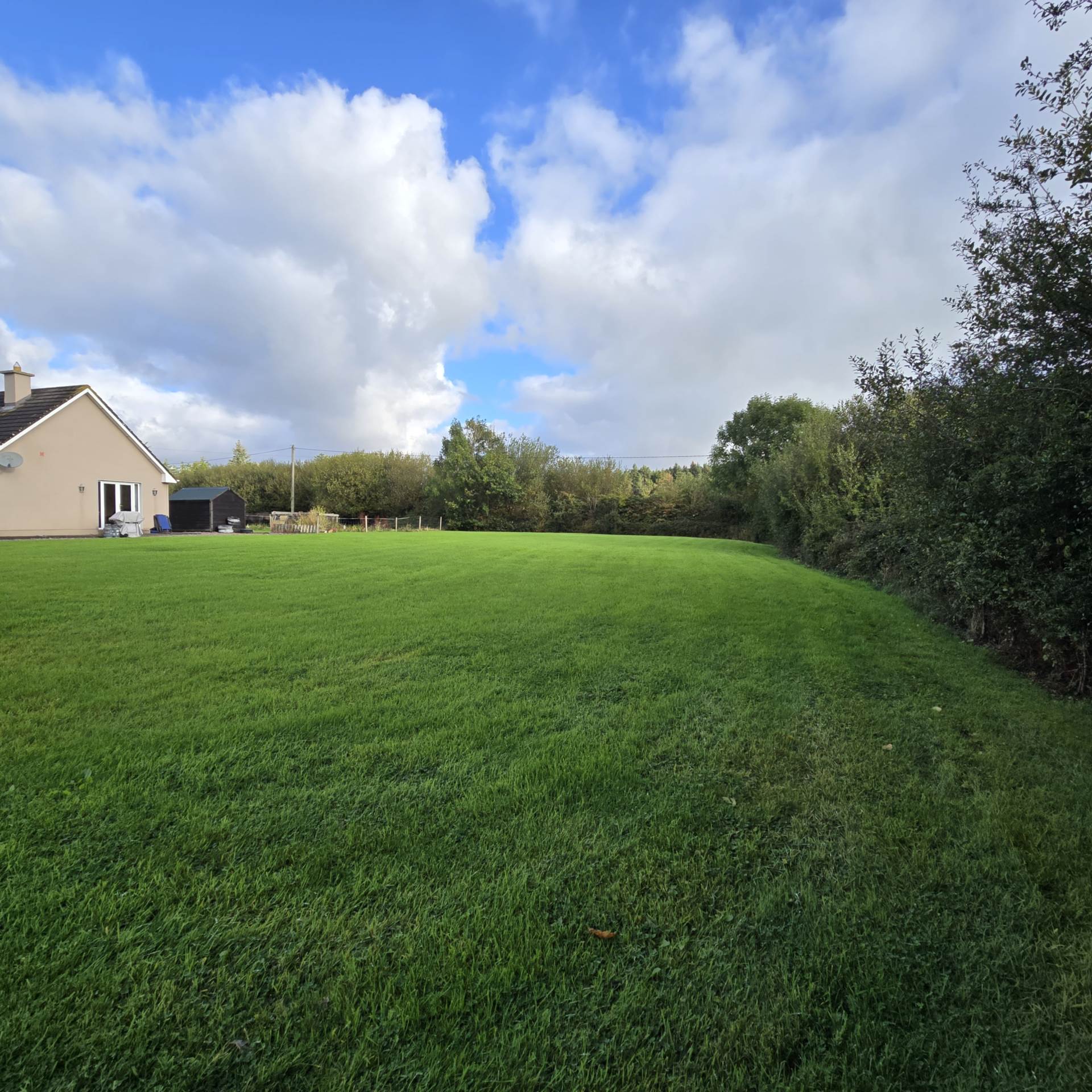 Ballyvirrane, Milltown, Killarney, Co. Kerry V93 F3C9, V93 F3C9 Ballyvirrane, Milltown, Killarney, Co. Kerry V93 F3C9, V93 F3C9