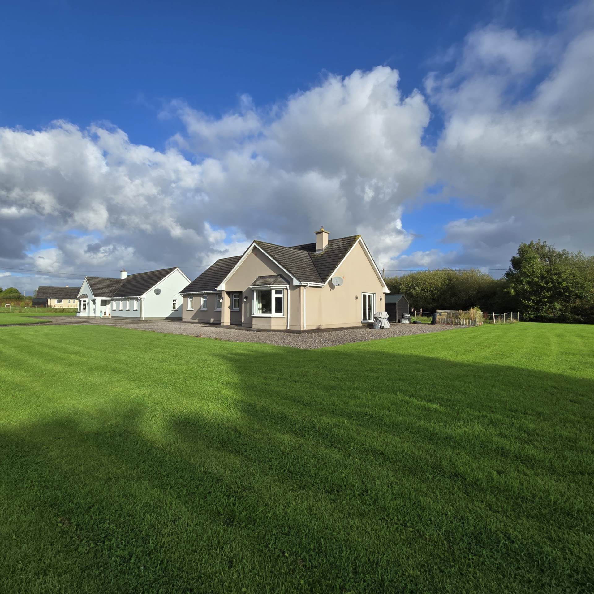 Ballyvirrane, Milltown, Killarney, Co. Kerry V93 F3C9, V93 F3C9 Ballyvirrane, Milltown, Killarney, Co. Kerry V93 F3C9, V93 F3C9