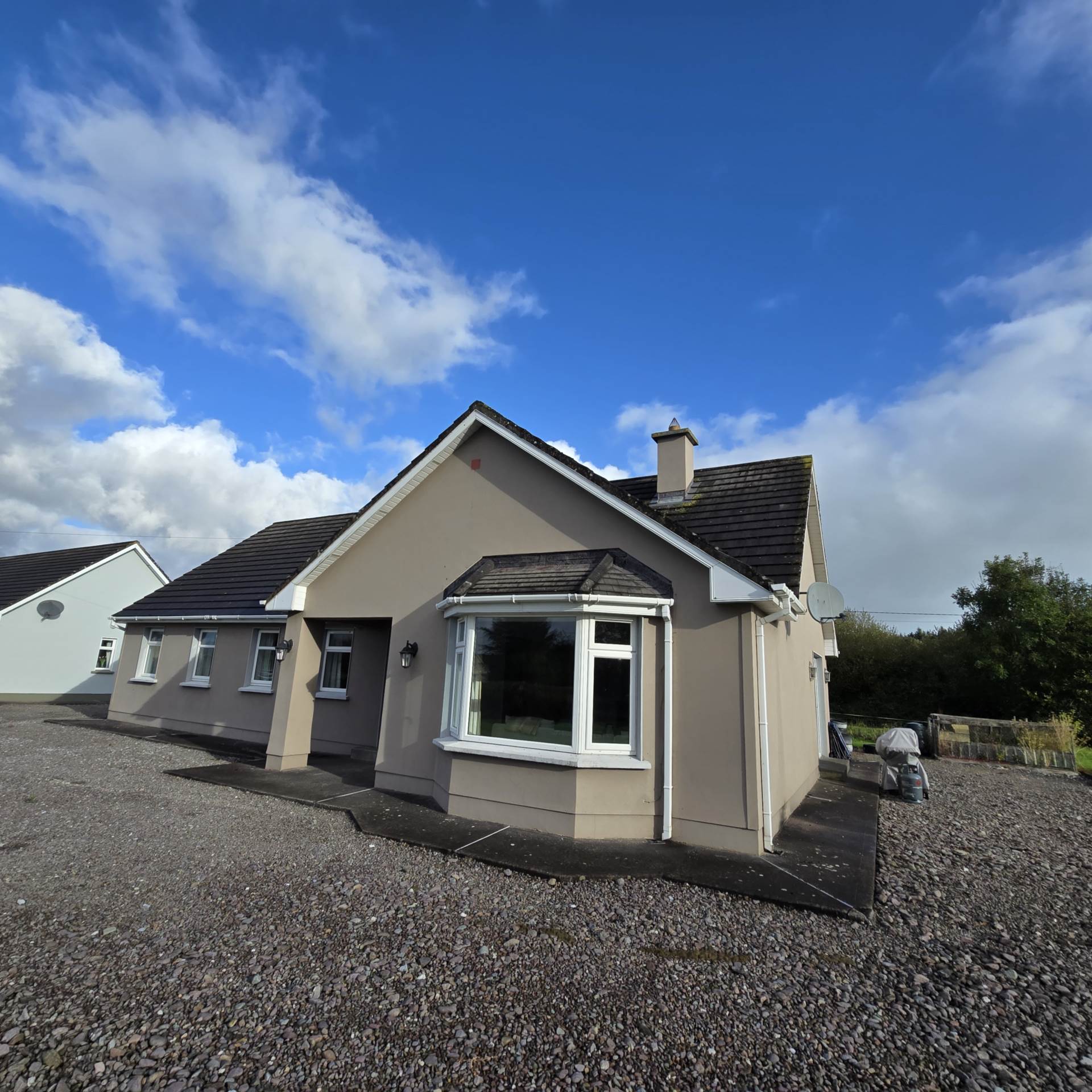 Ballyvirrane, Milltown, Killarney, Co. Kerry V93 F3C9, V93 F3C9 Ballyvirrane, Milltown, Killarney, Co. Kerry V93 F3C9, V93 F3C9