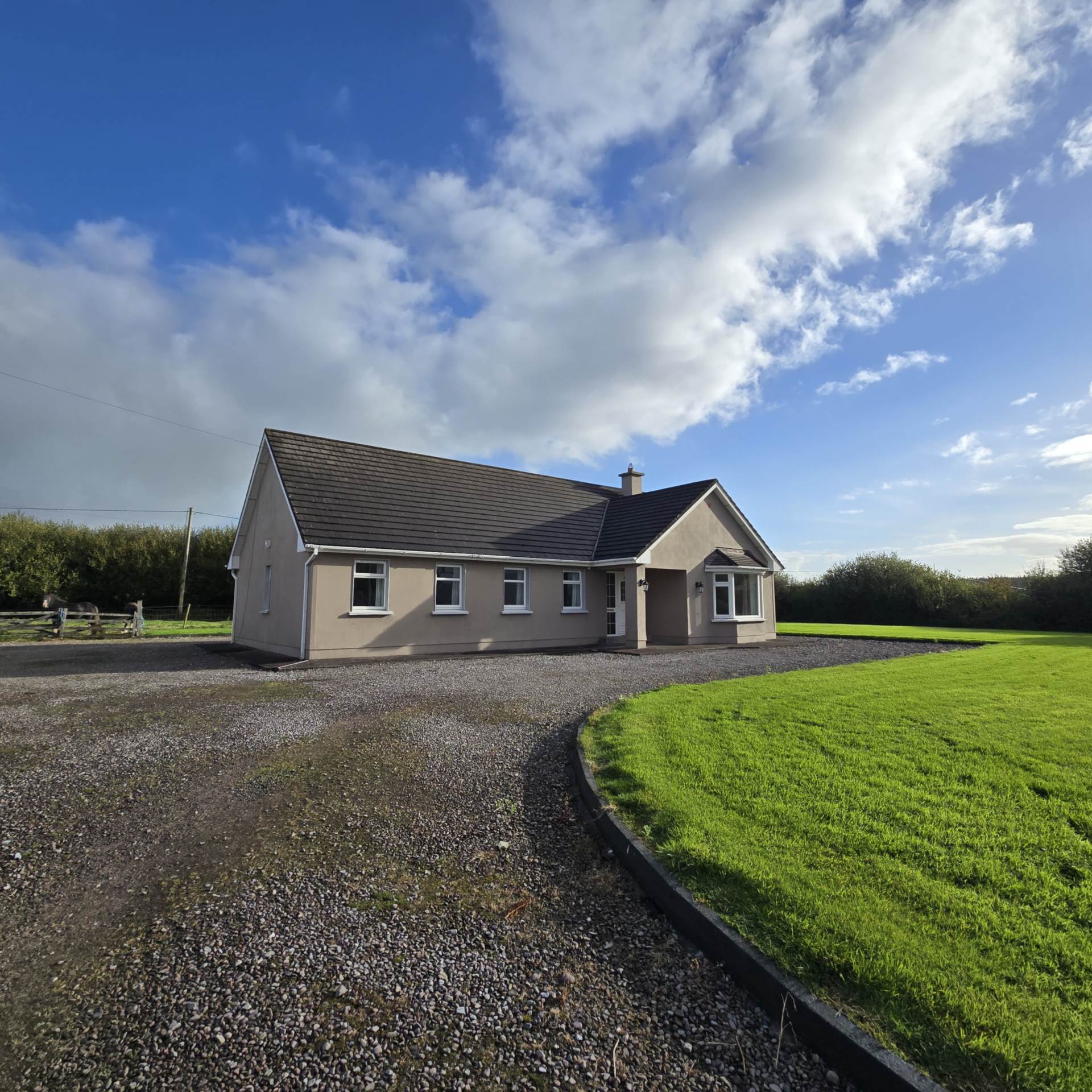 Ballyvirrane, Milltown, Killarney, Co. Kerry V93 F3C9, V93 F3C9 Ballyvirrane, Milltown, Killarney, Co. Kerry V93 F3C9, V93 F3C9