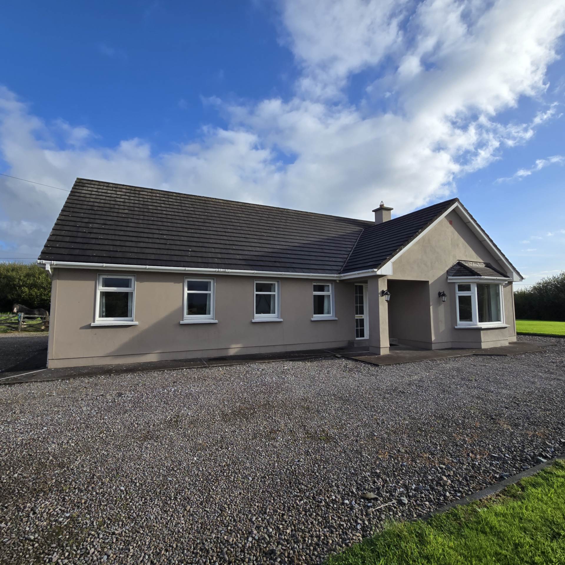 Ballyvirrane, Milltown, Killarney, Co. Kerry V93 F3C9, V93 F3C9 Ballyvirrane, Milltown, Killarney, Co. Kerry V93 F3C9, V93 F3C9